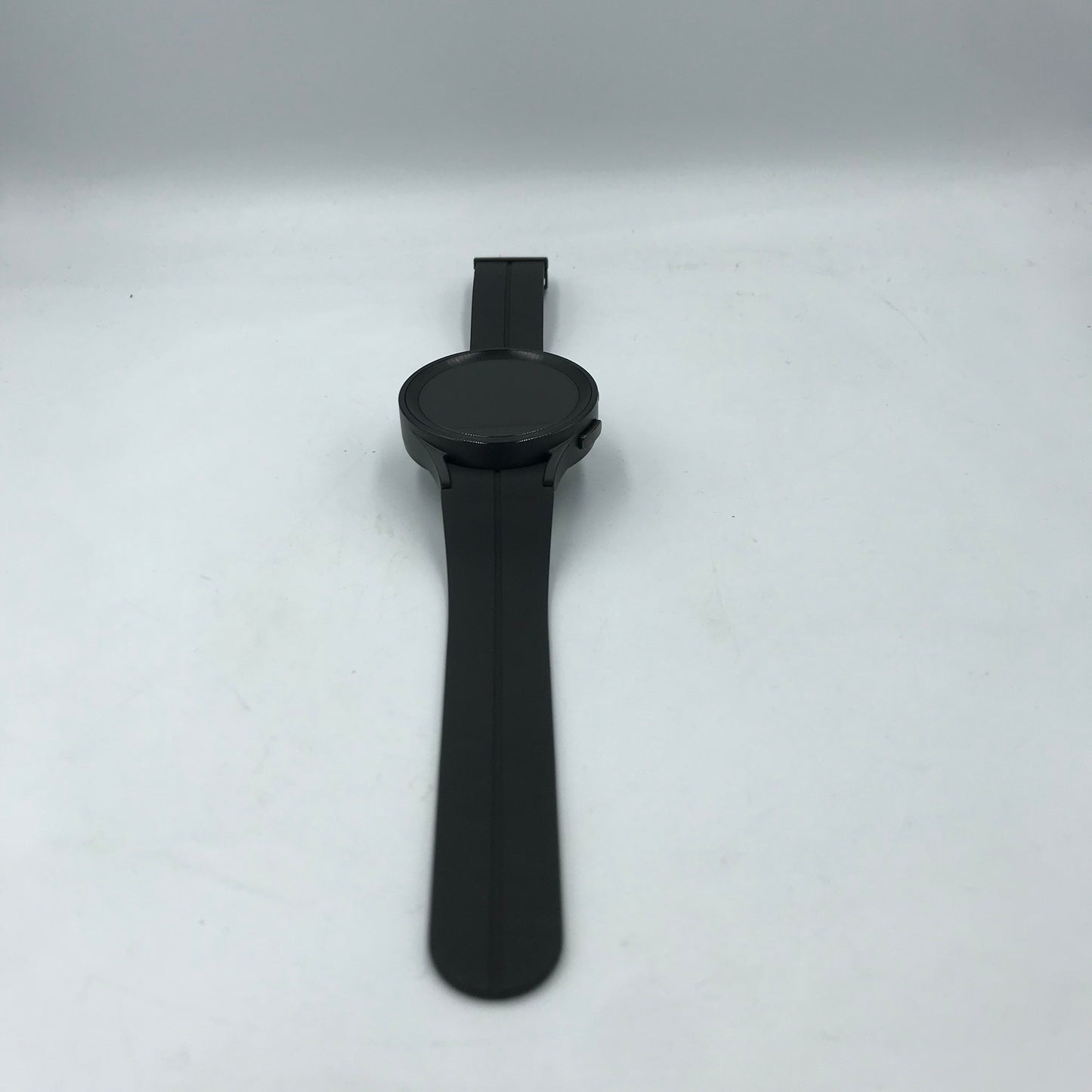 Galaxy Watch 5 Pro (Producto Único)