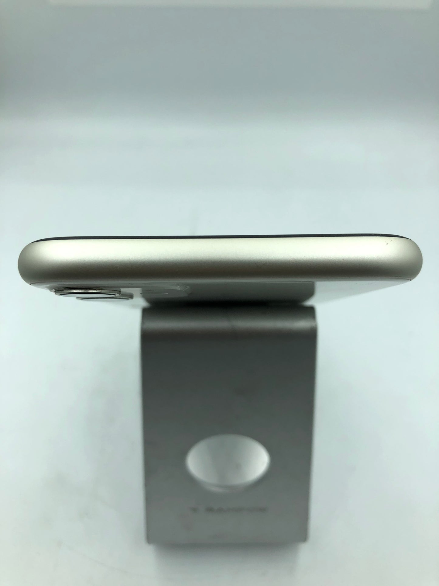 iPhone 11 128 GB (Producto Único)