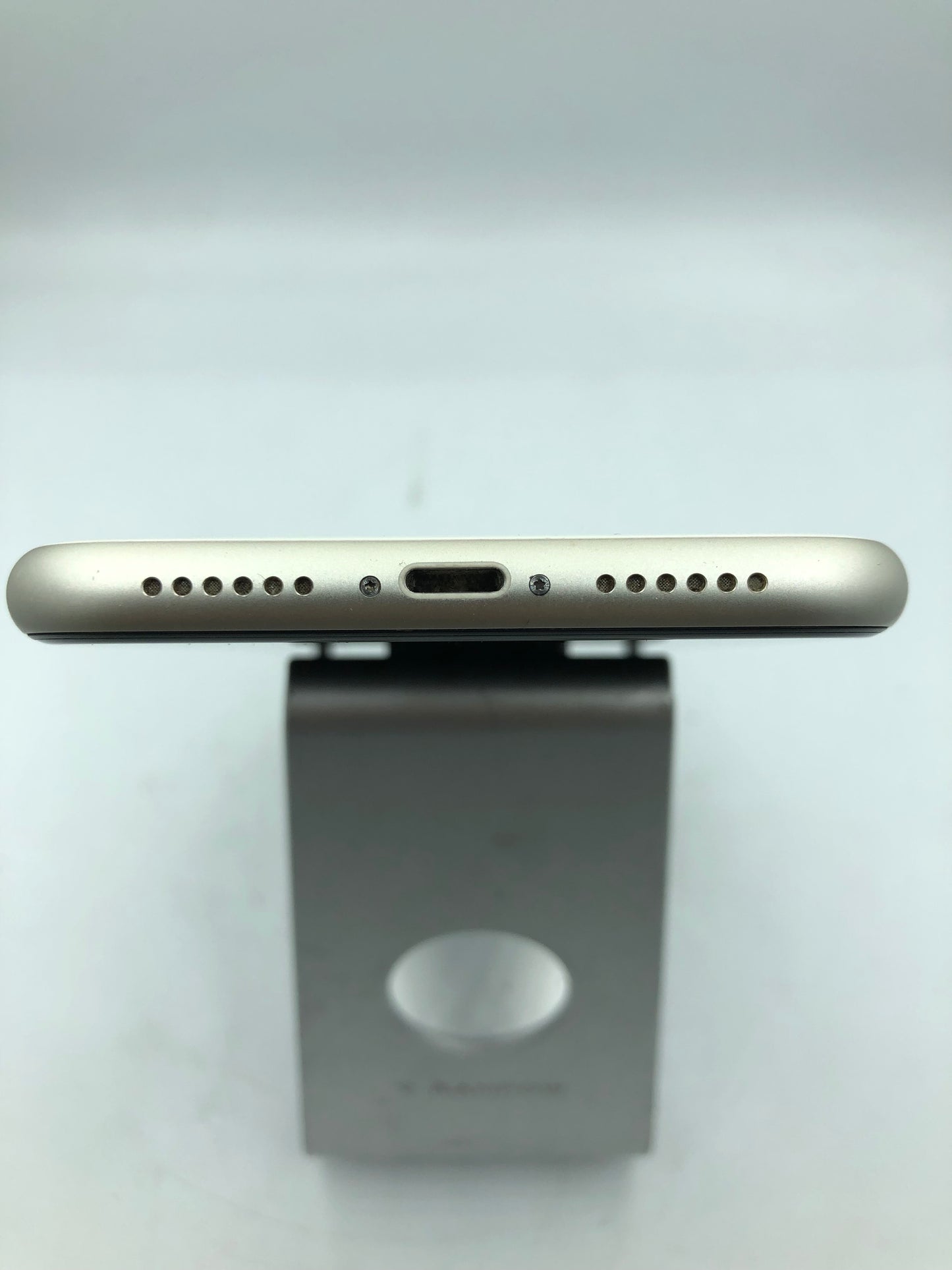 iPhone 11 128 GB (Producto Único)