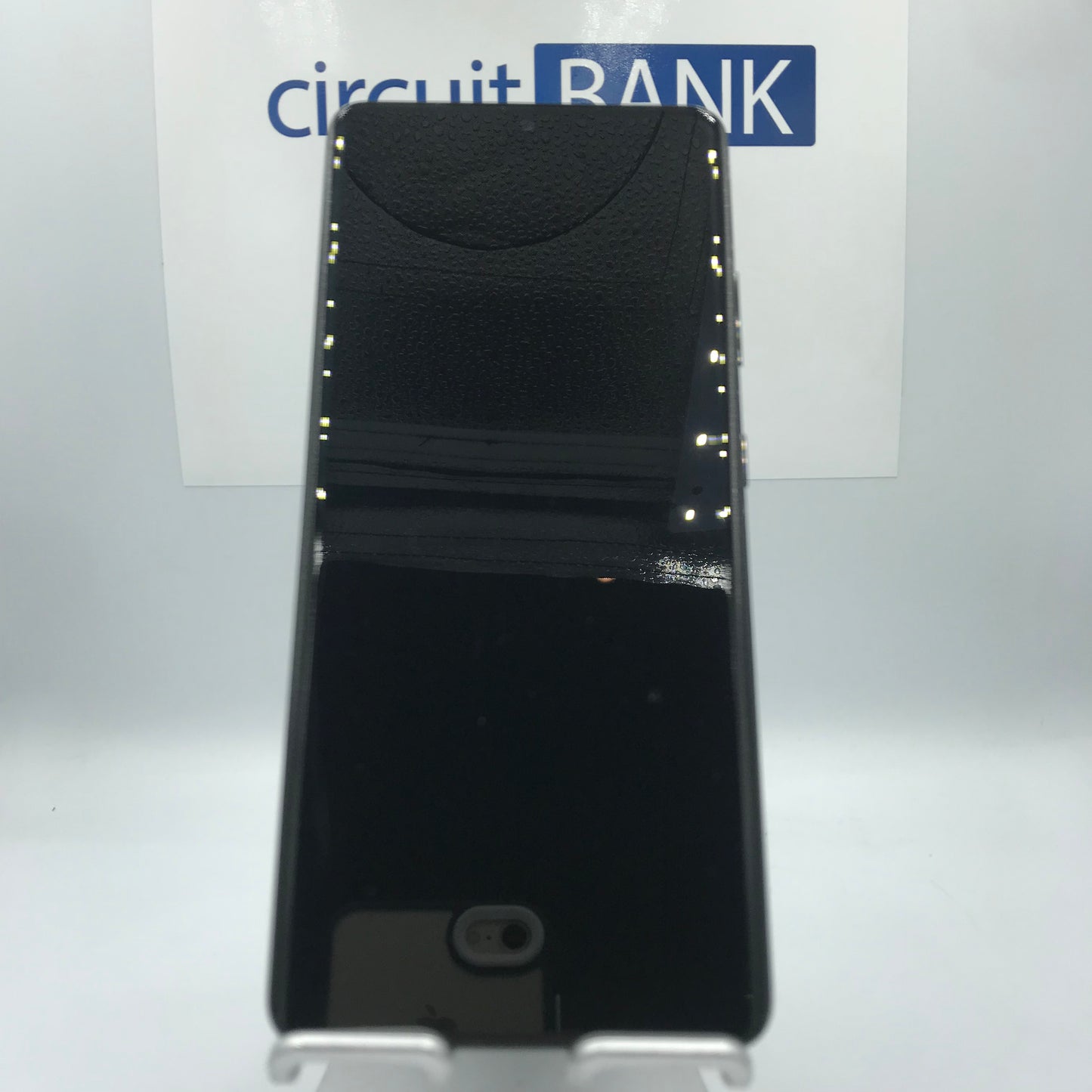 Samsung Galaxy S21 Ultra 5G 256GB (Producto Único)