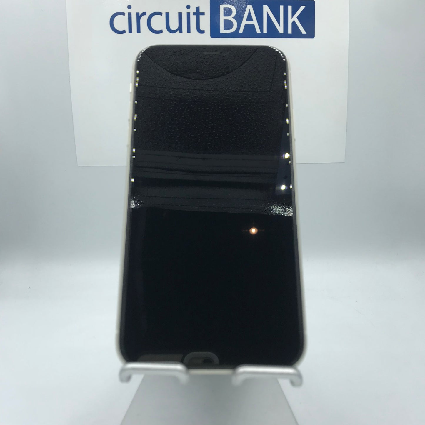 iPhone 11 64GB (Producto Unico)