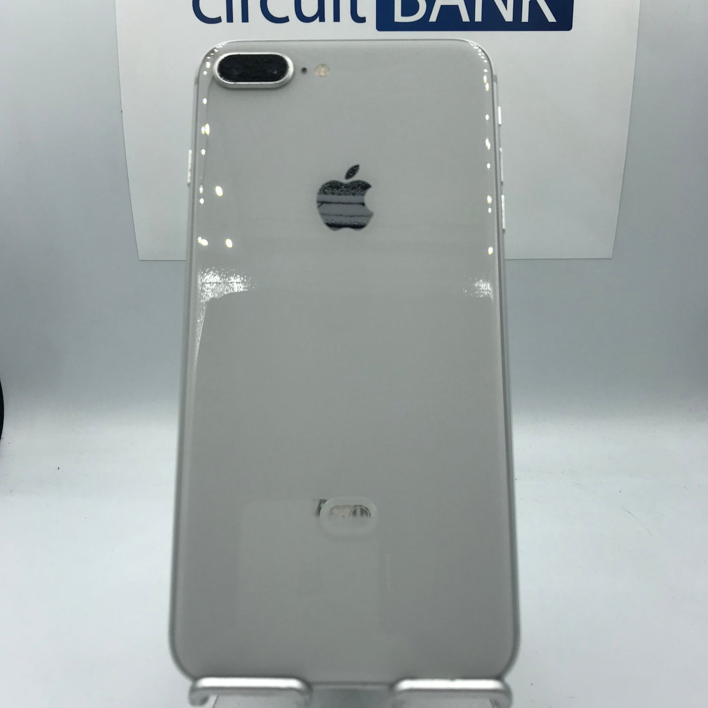 IPhone 8 Plus 64GB (Producto Unico)
