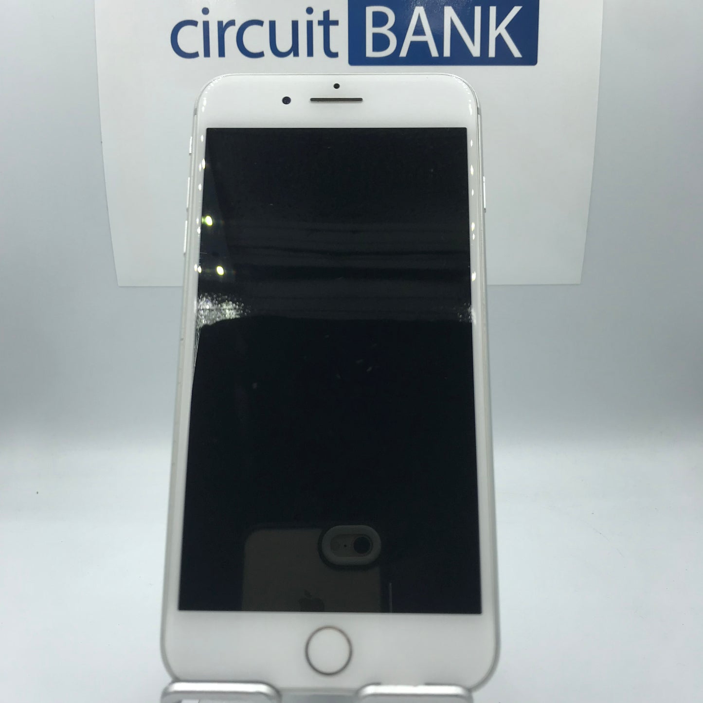 IPhone 8 Plus 64GB (Producto Unico)