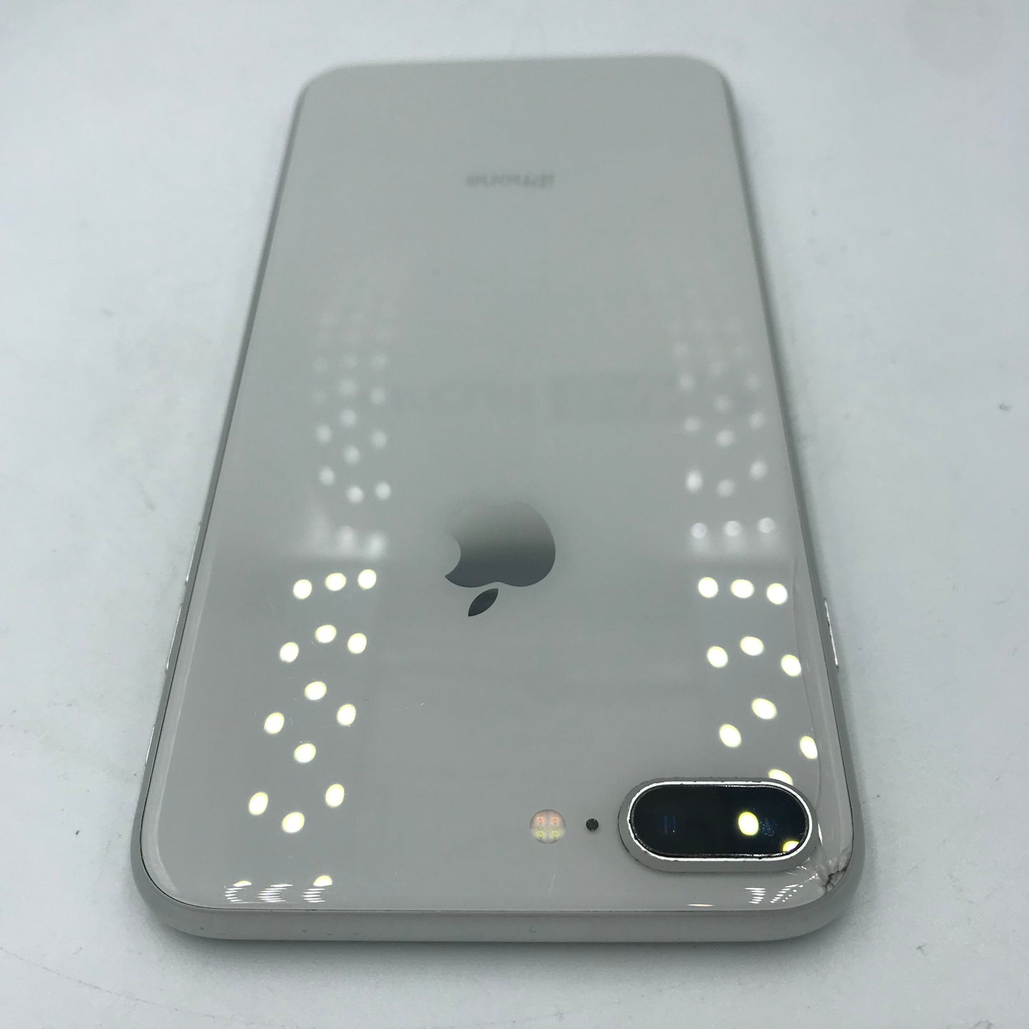 IPhone 8 Plus 64GB (Producto Unico)