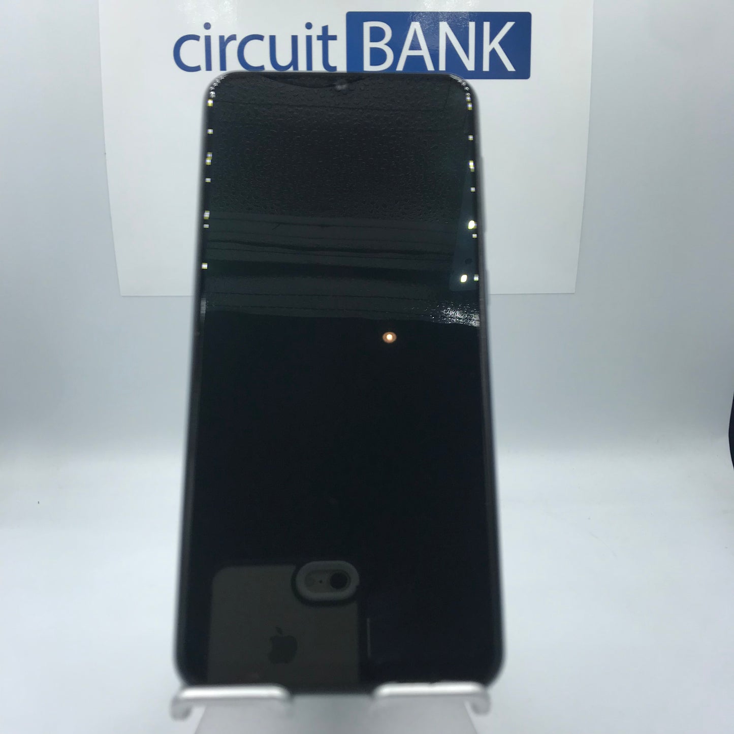 Samsung Galaxy A50 64GB (Producto Único)
