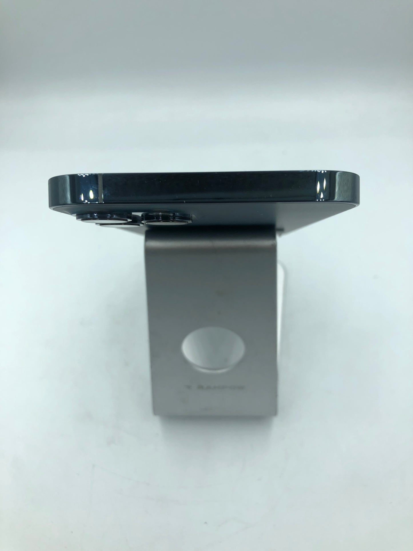 iPhone 12 Pro Max 128GB (Producto Único)