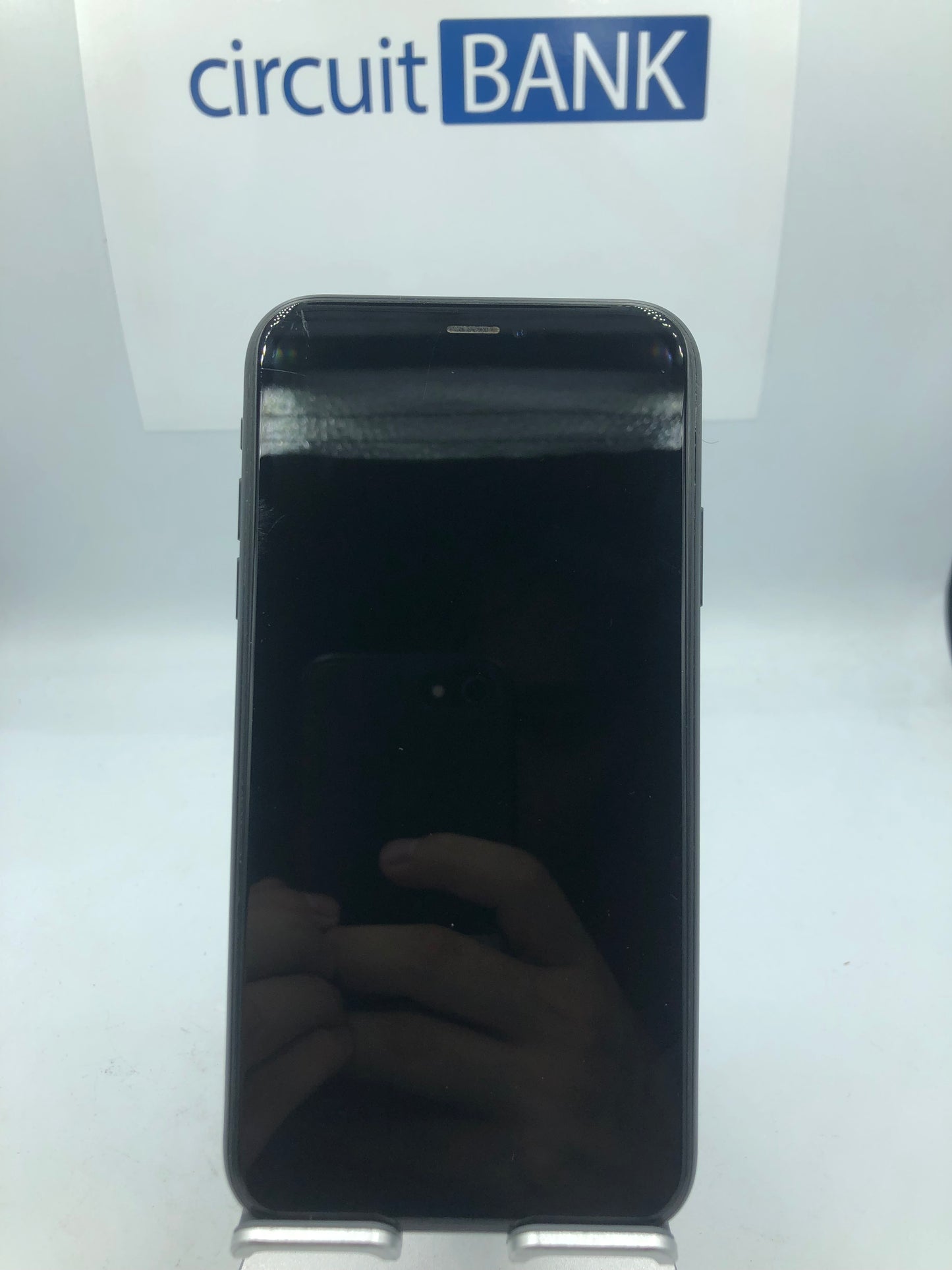 iPhone Xʀ 64 GB (Producto Unico)