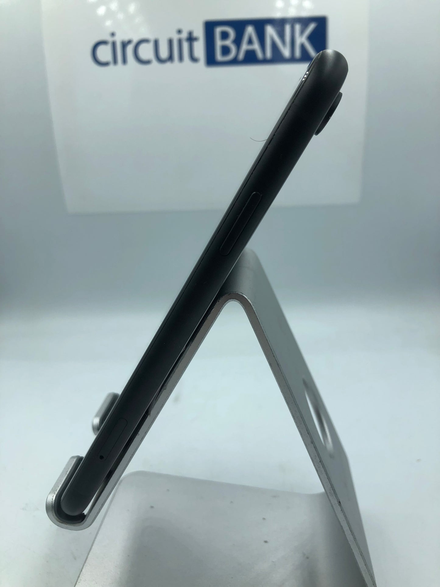 iPhone Xʀ 64 GB (Producto Unico)