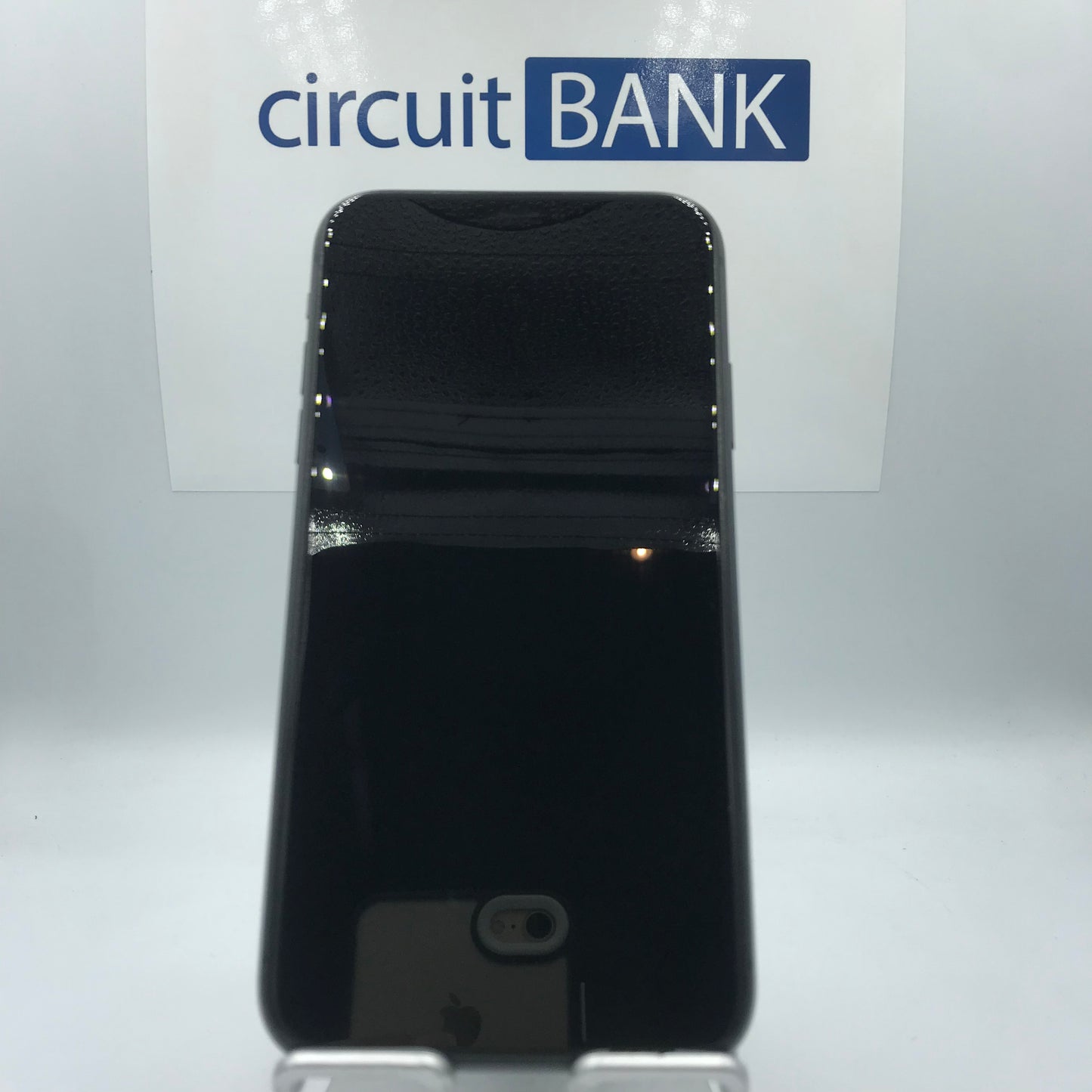 iPhone 11 64GB (Producto Unico)
