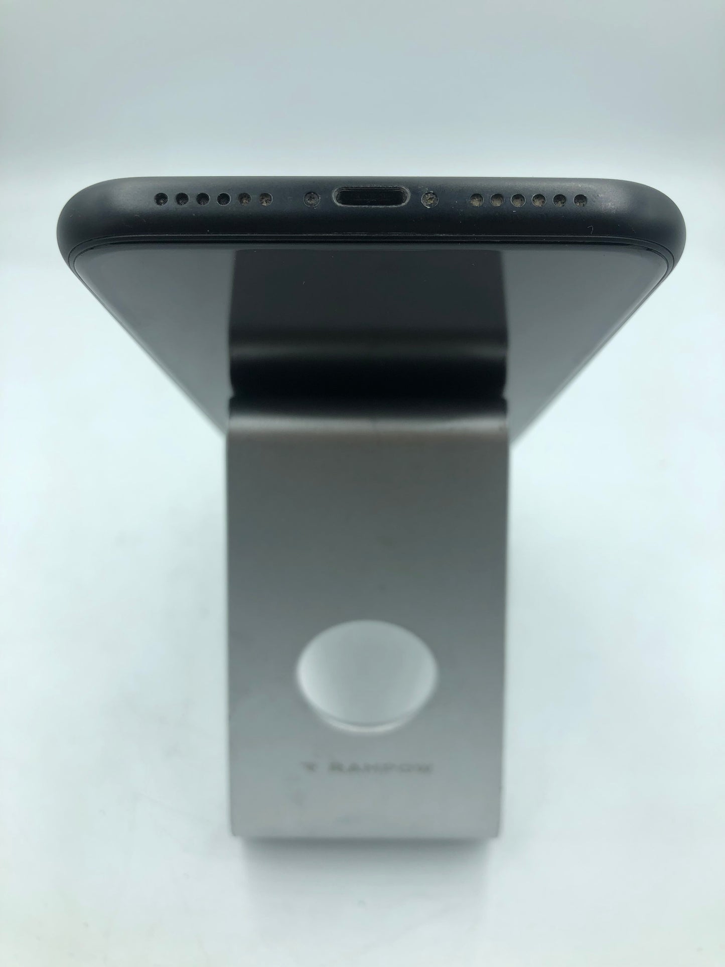 iPhone Xʀ 64 GB (Producto Unico)