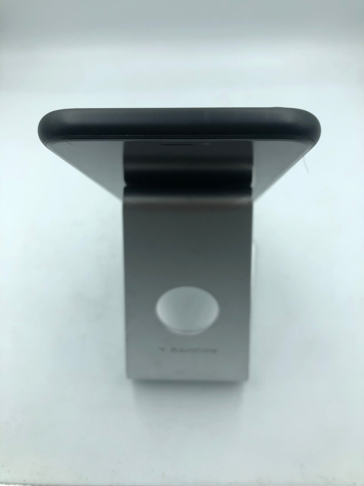 iPhone Xʀ 64 GB (Producto Unico)