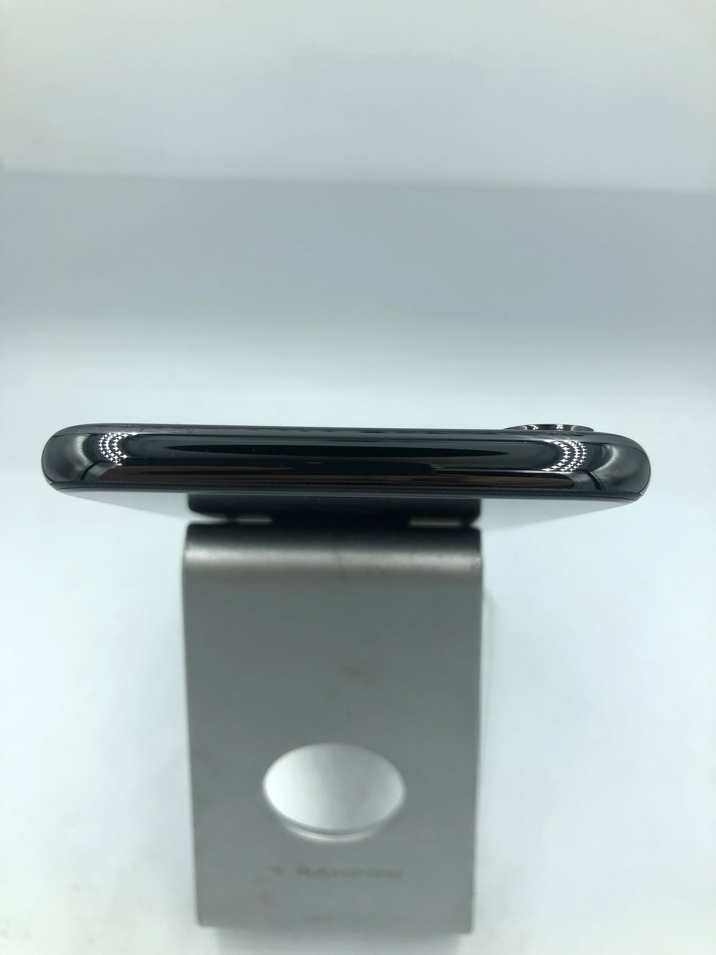 iPhone X 64 GB (Producto Unico)