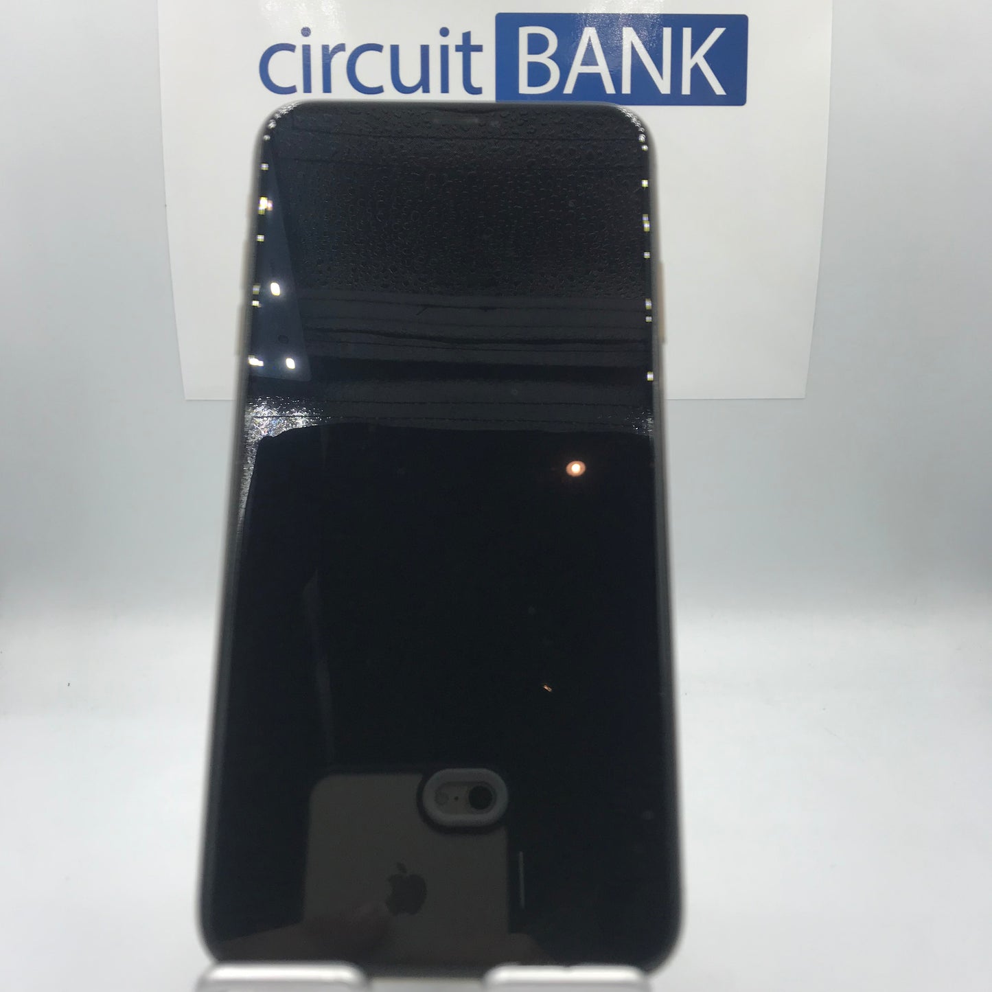 iPhone XS Max 256GB (Producto Único)
