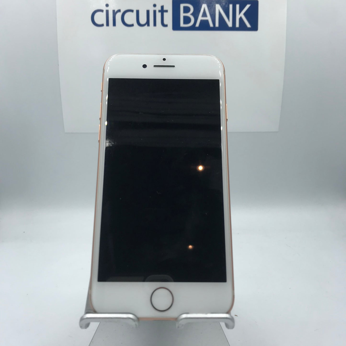iPhone 8 64GB (Producto Único)