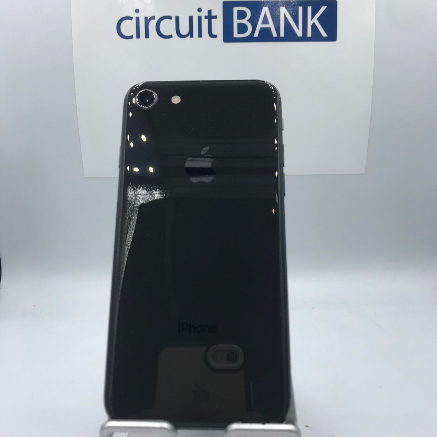 IPhone 8 64GB (Producto Unico)