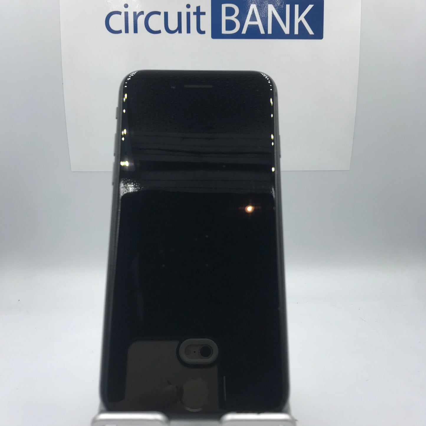 IPhone 8 64GB (Producto Unico)