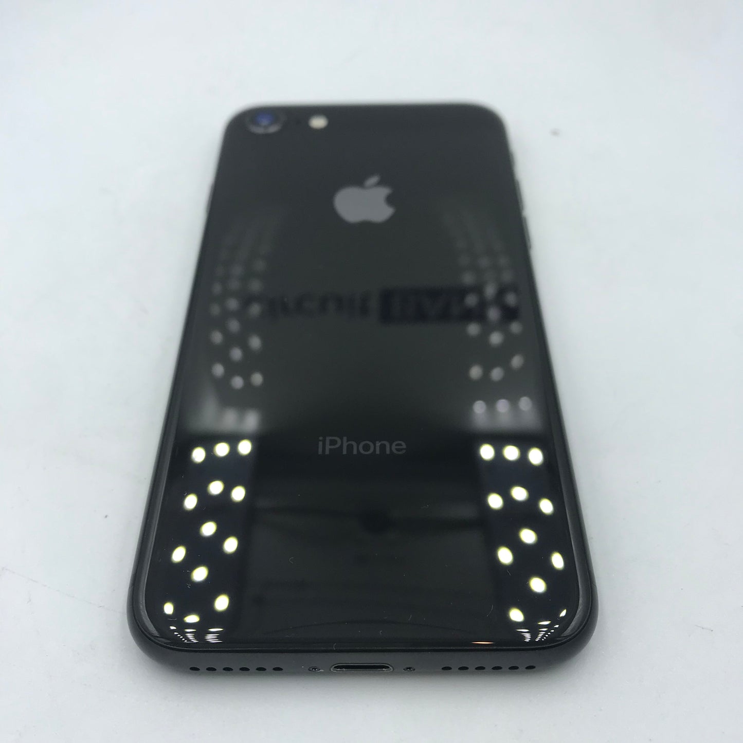 IPhone 8 64GB (Producto Unico)