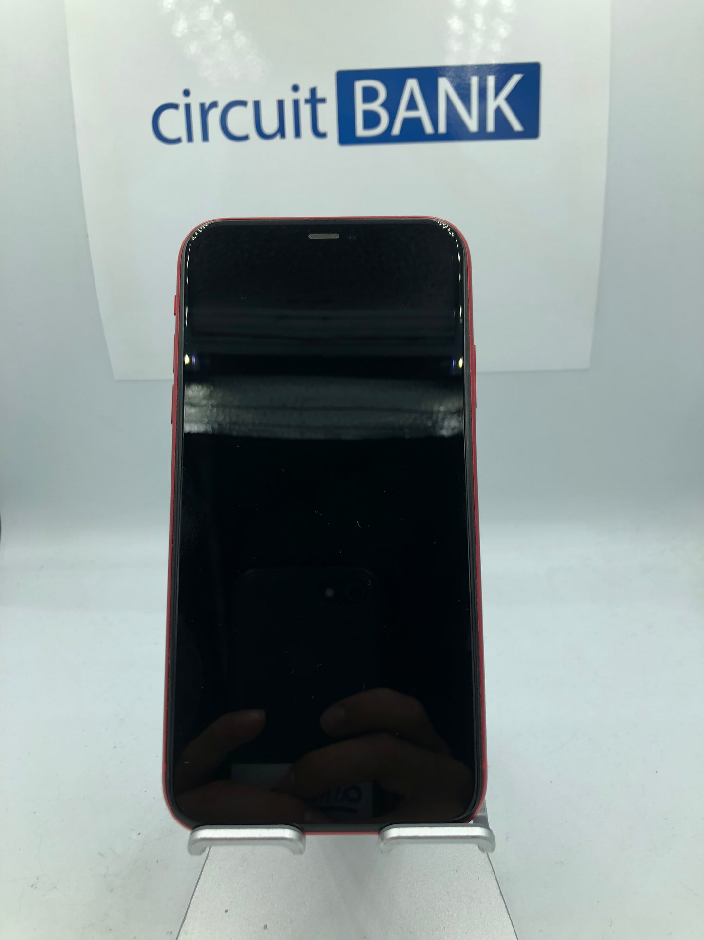 iPhone 11 64 GB (Producto Único)