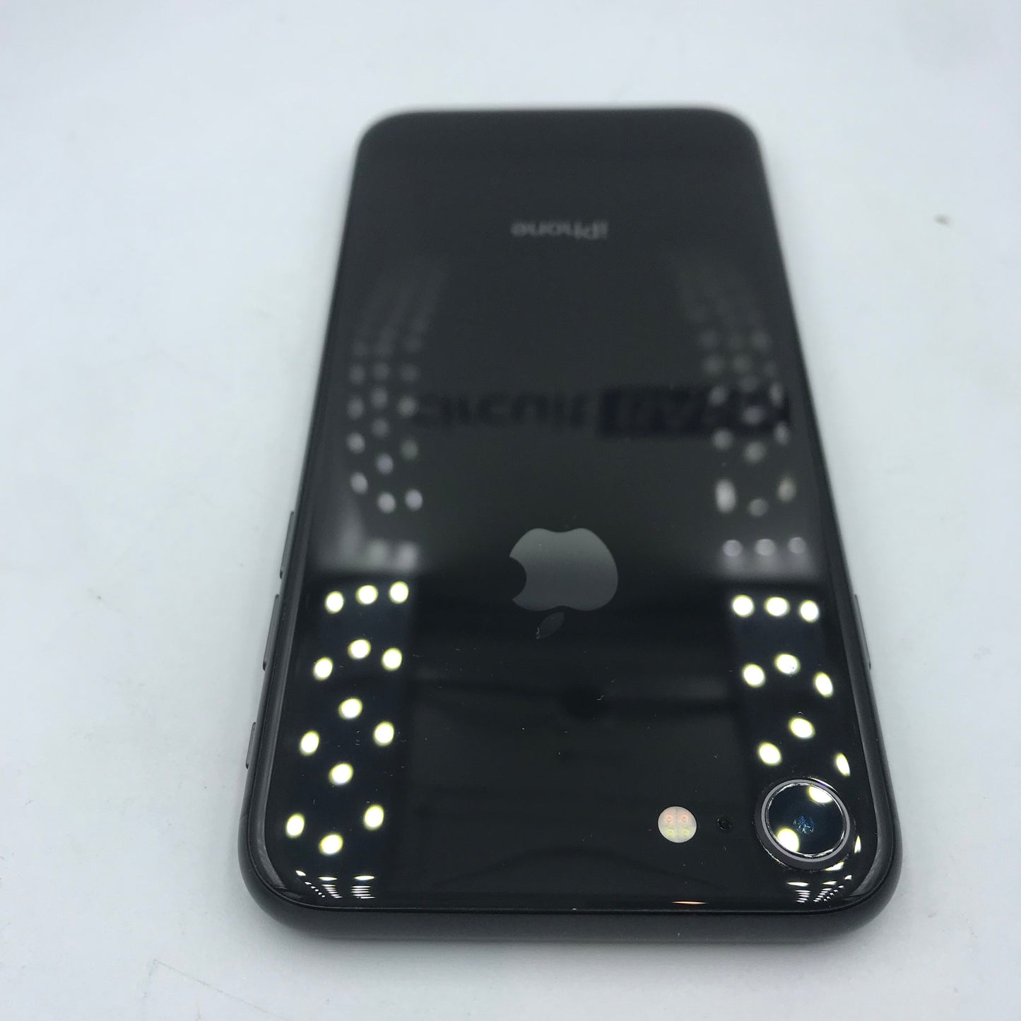 IPhone 8 64GB (Producto Unico)