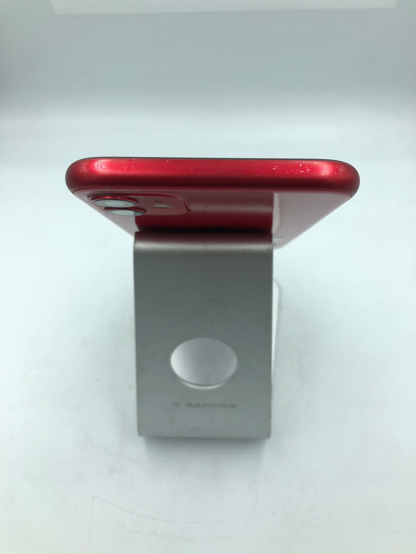 iPhone 11 64 GB (Producto Único)