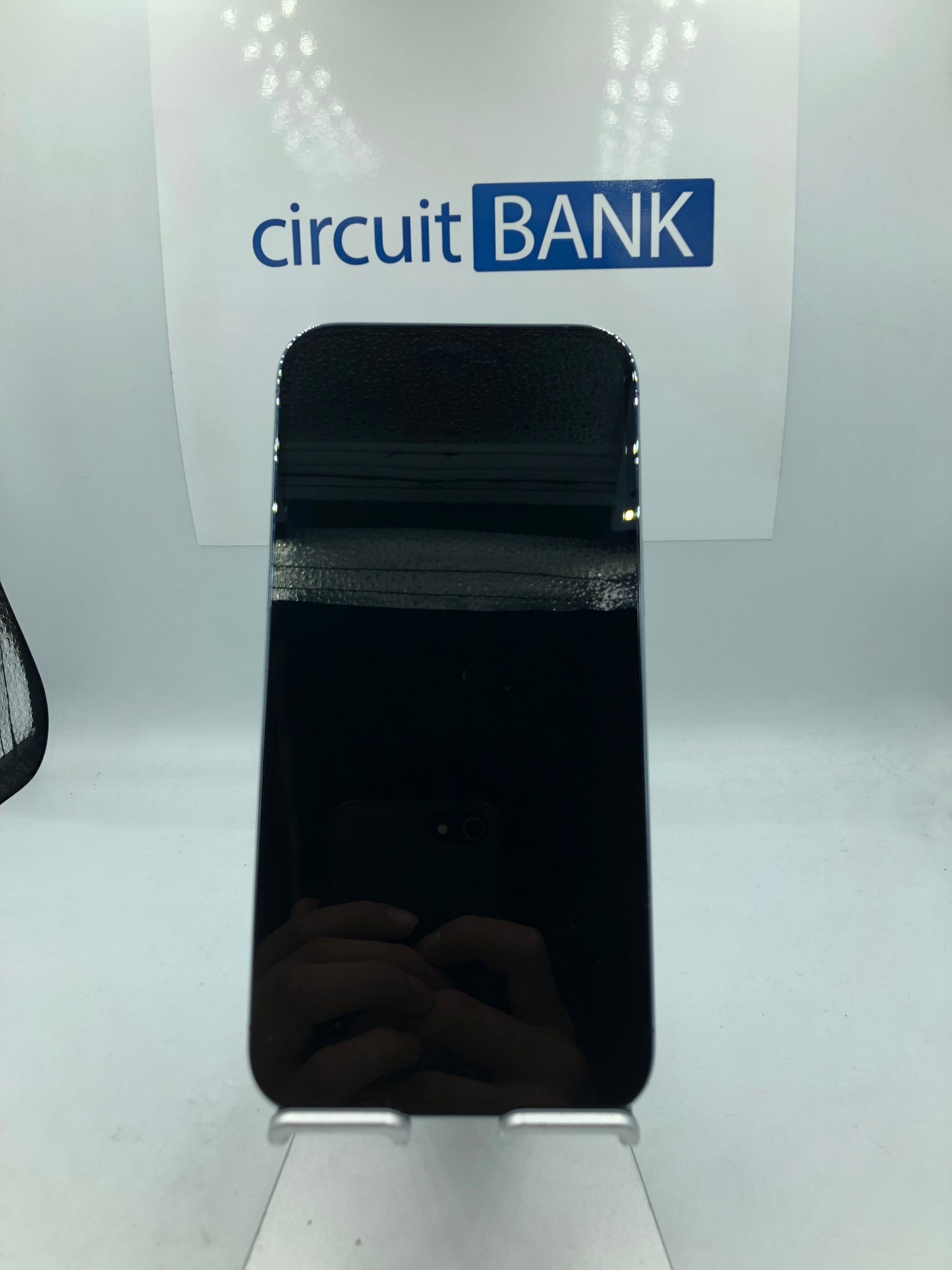 iPhone 14 Pro Max 128GB (Producto Único)