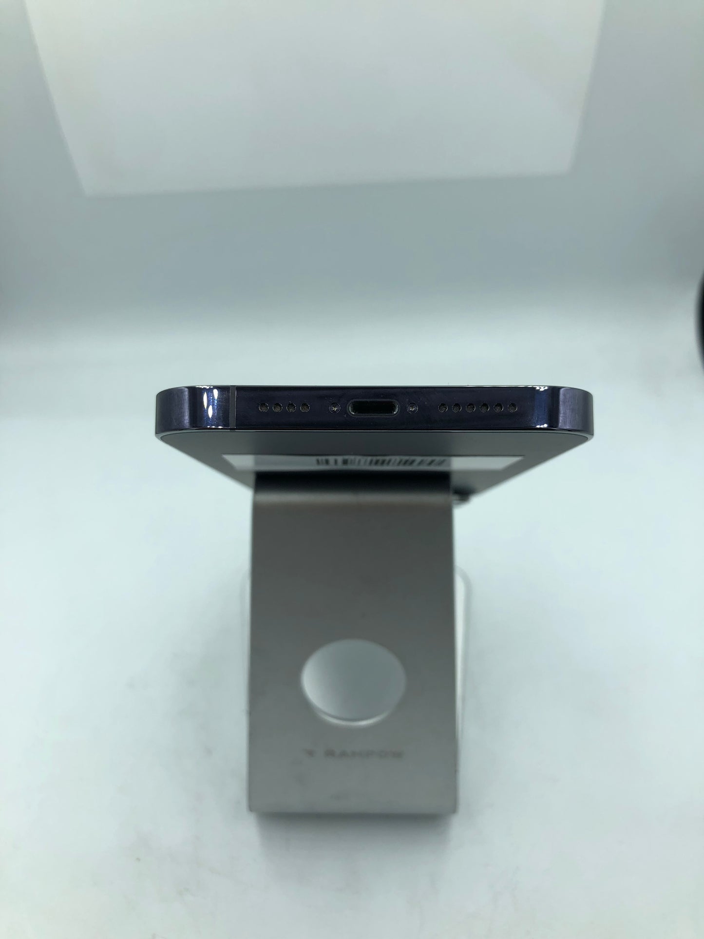 iPhone 14 Pro Max 128GB (Producto Único)