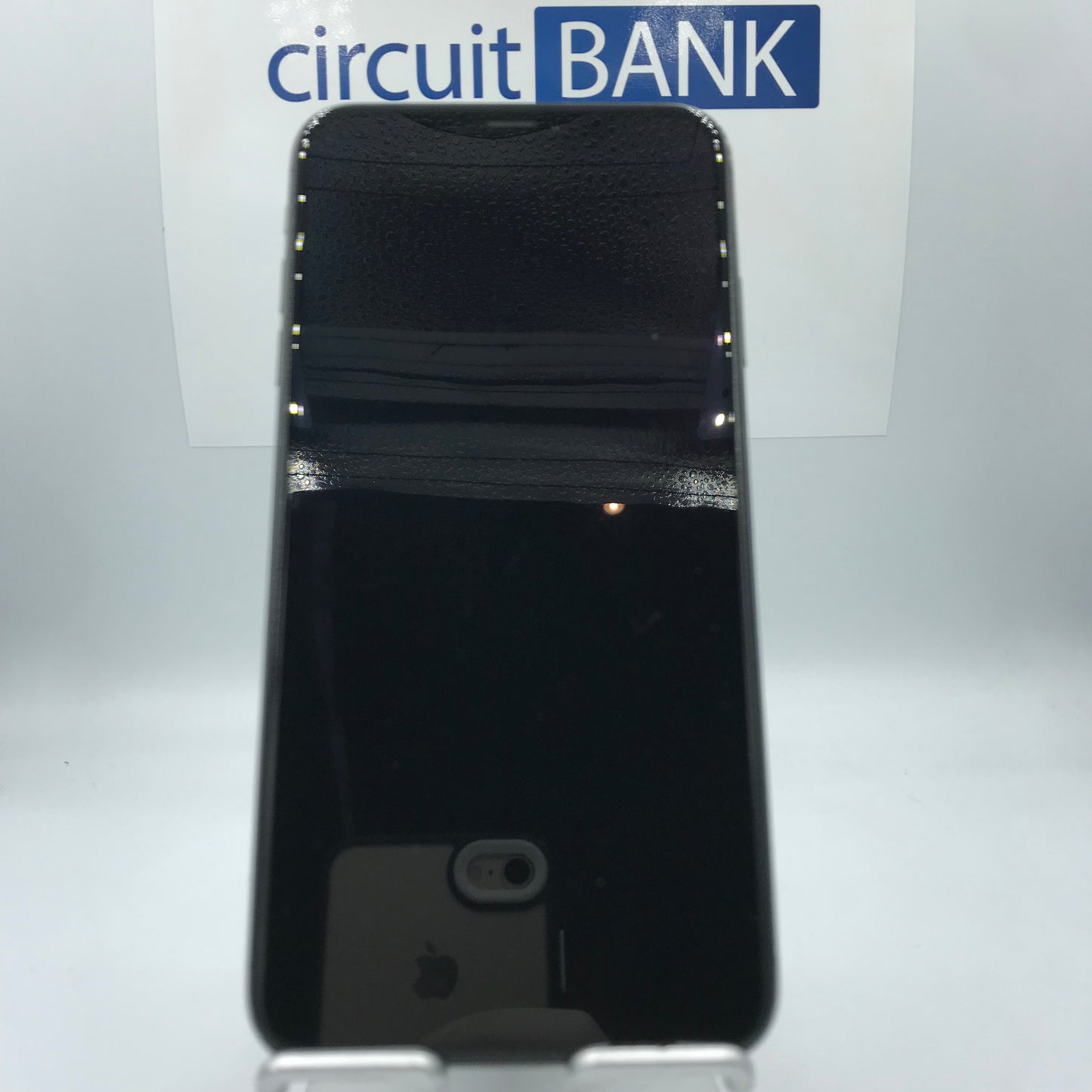 iPhone Xs Max 64GB (Producto Único)