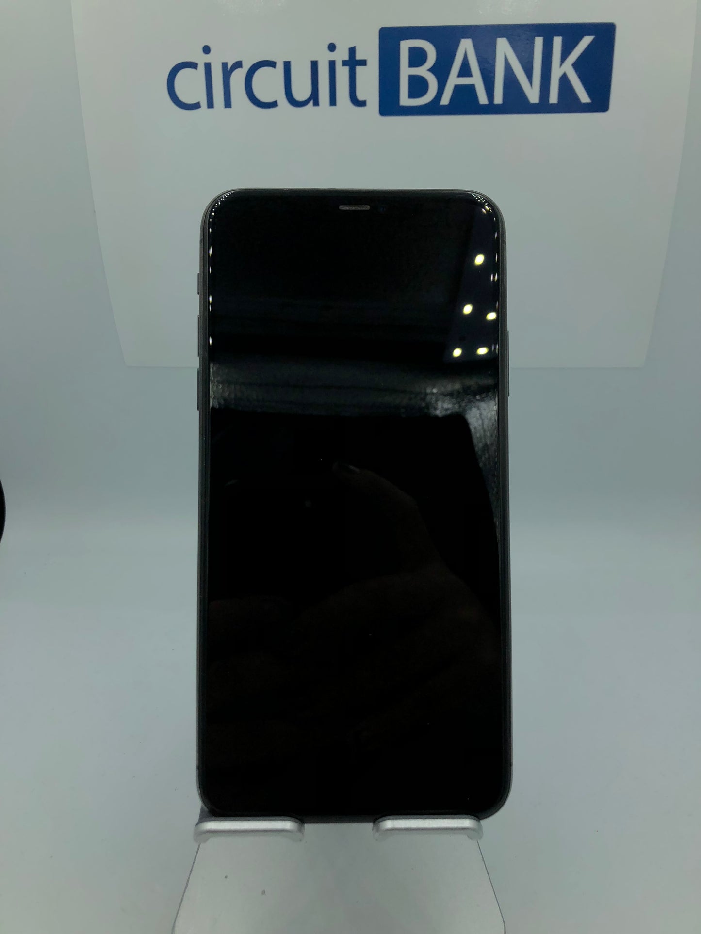 iPhone 11 Pro Max 256 GB (Producto Unico)