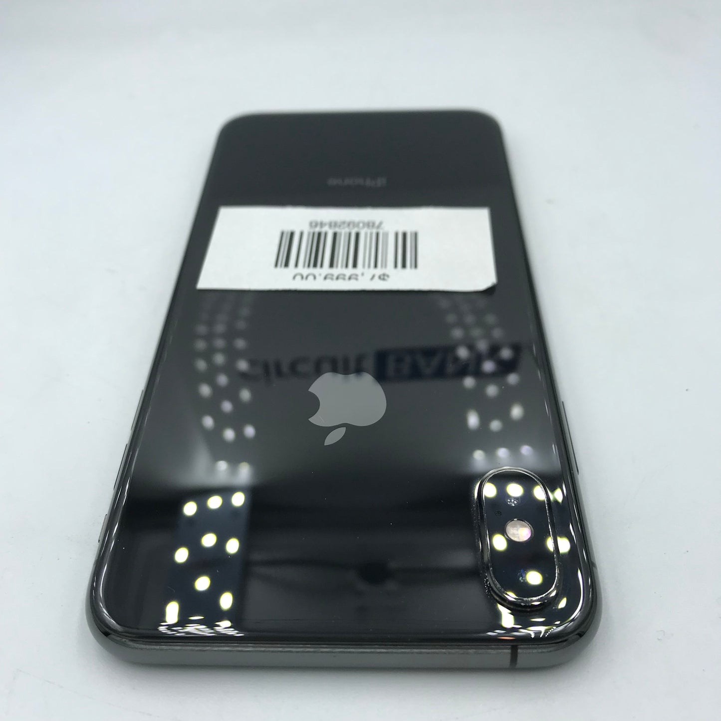 iPhone Xs Max 64GB (Producto Único)