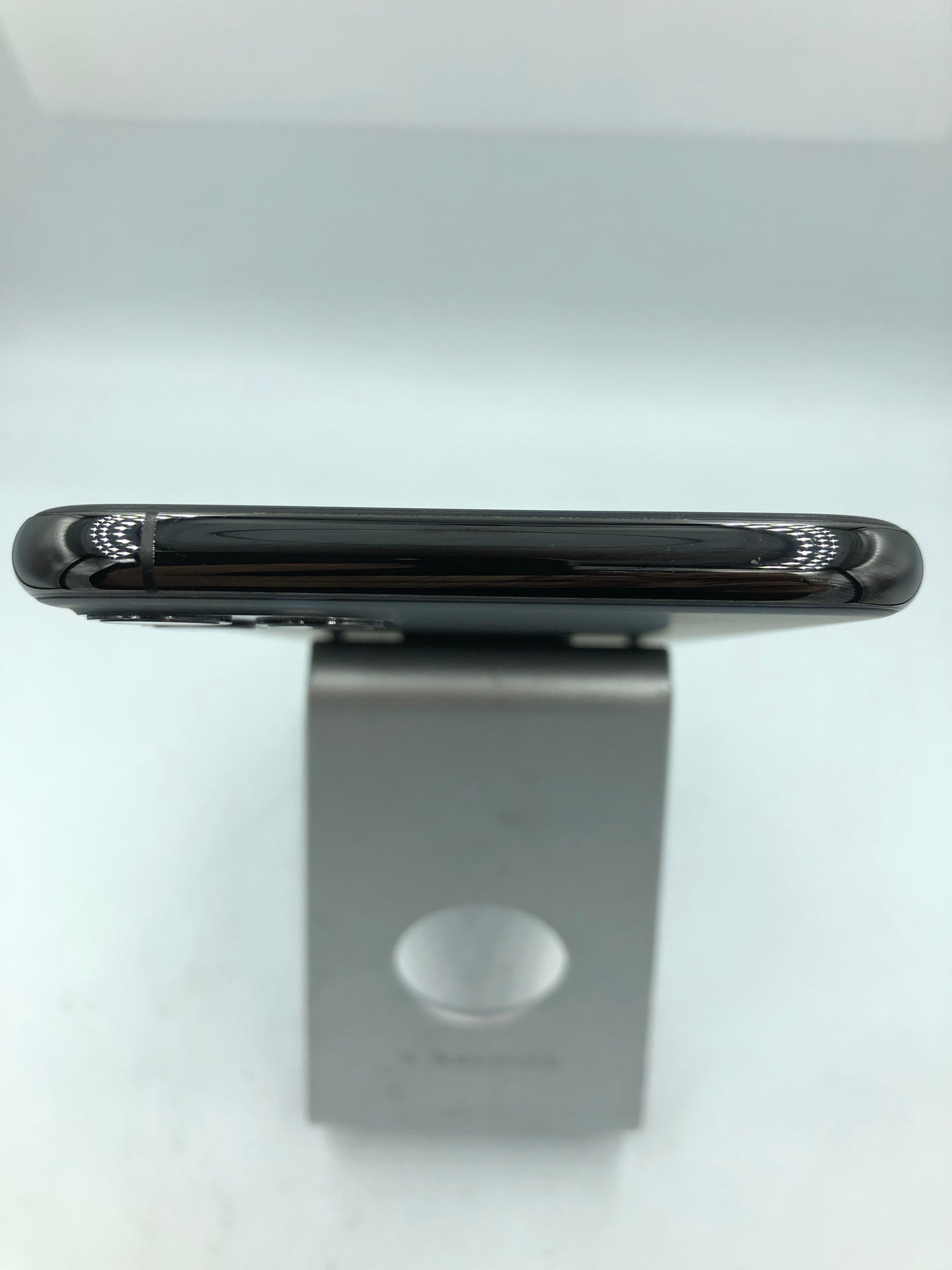 iPhone 11 Pro Max 256 GB (Producto Unico)