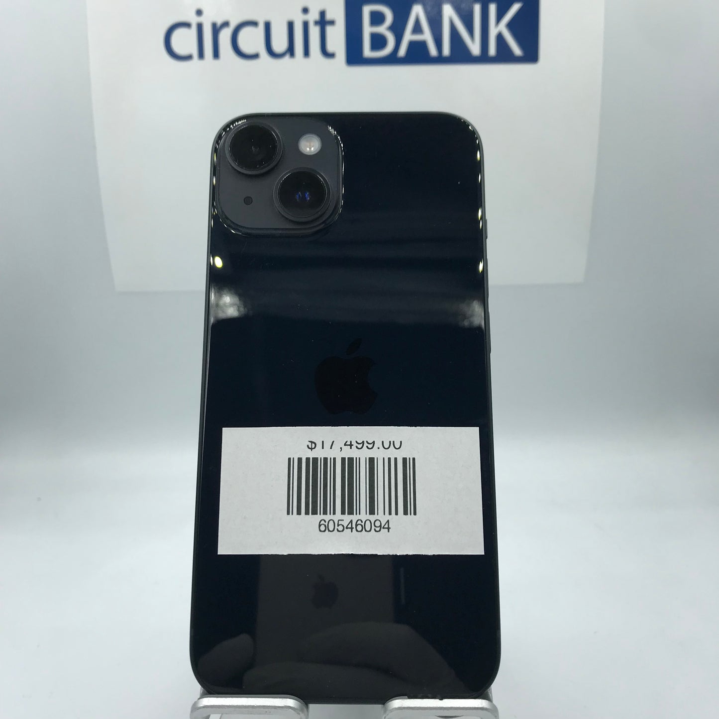 iPhone 14 128GB (Producto Único)