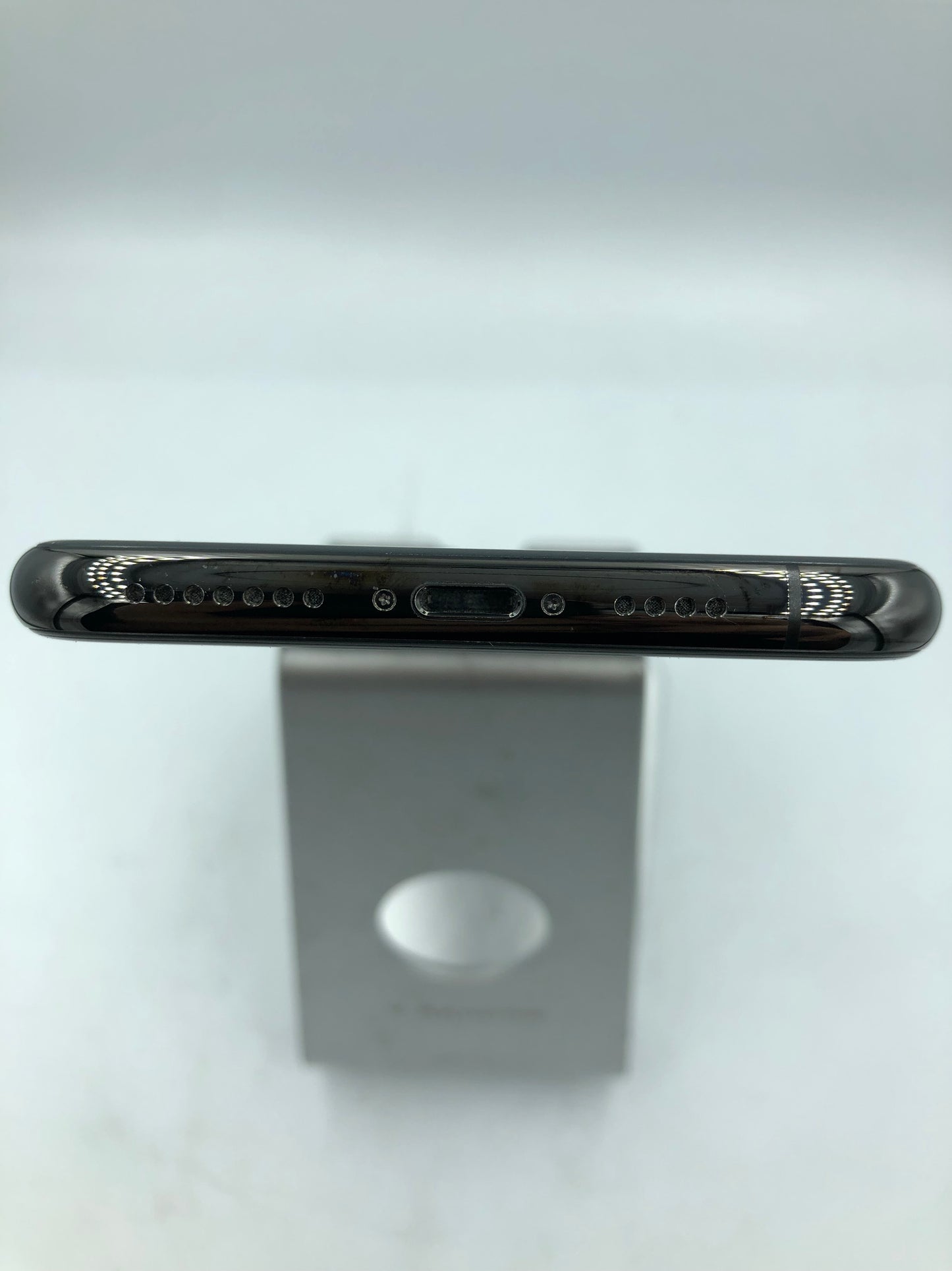 iPhone 11 Pro Max 256 GB (Producto Unico)