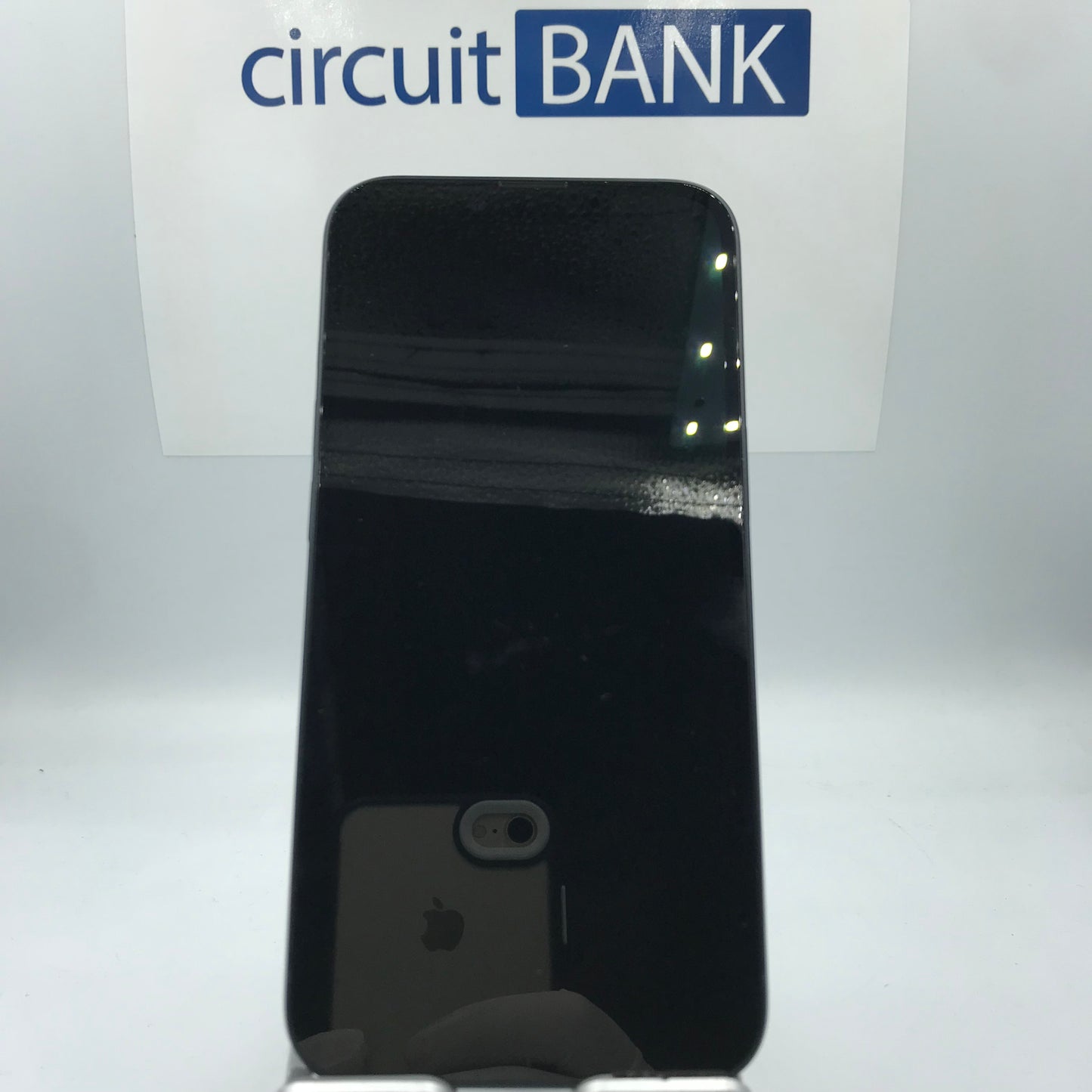 iPhone 14 128GB (Producto Único)