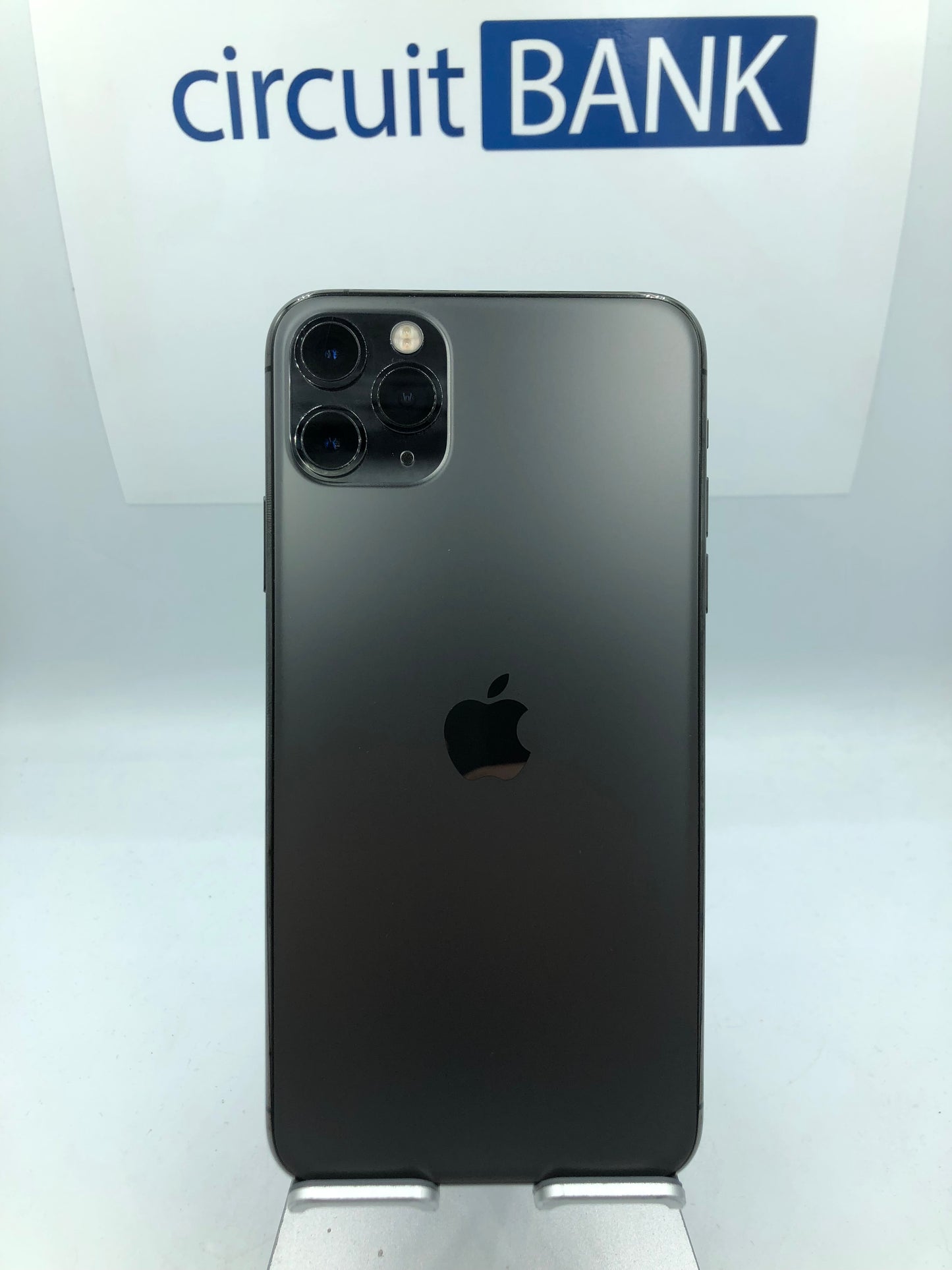 iPhone 11 Pro Max 256 GB (Producto Unico)