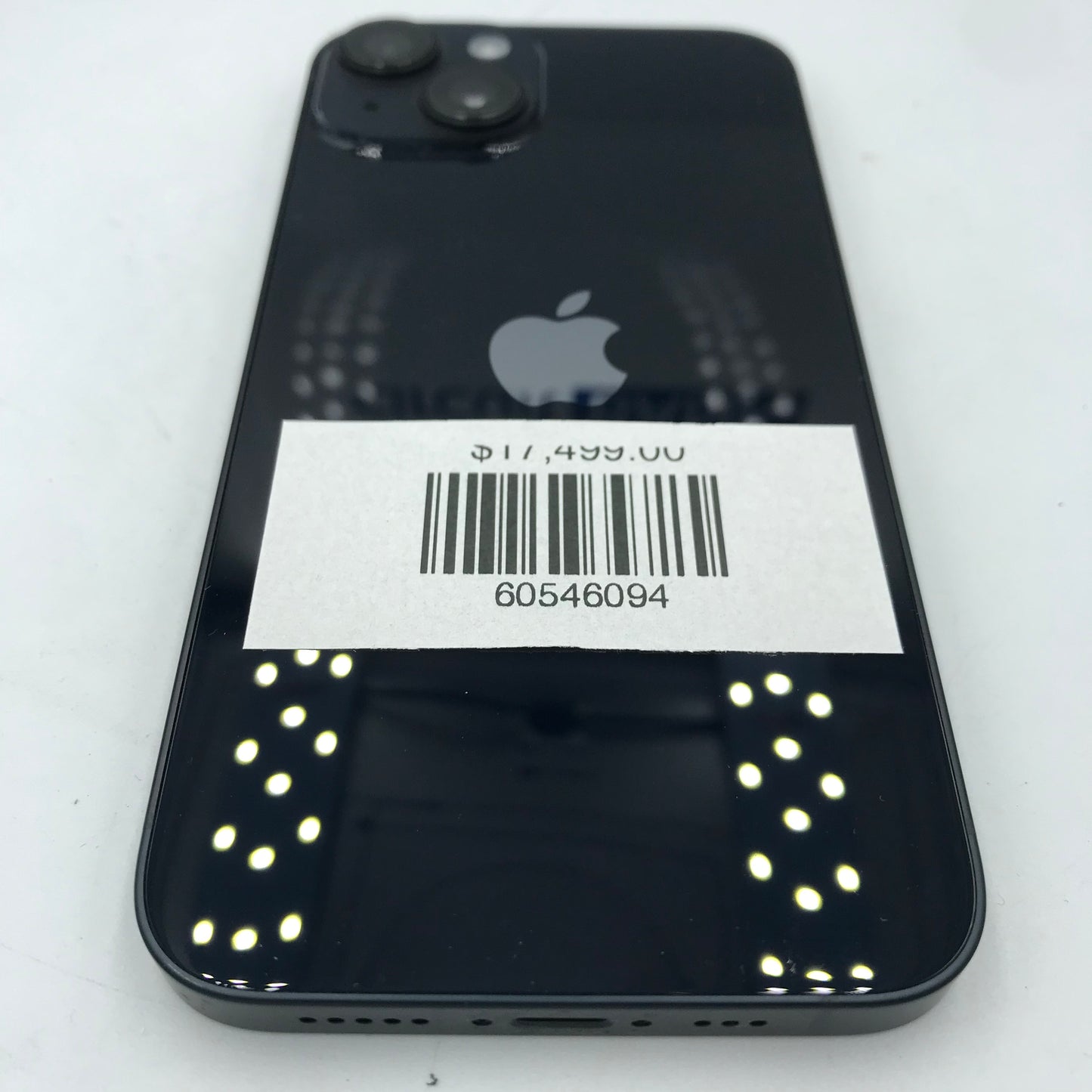 iPhone 14 128GB (Producto Único)