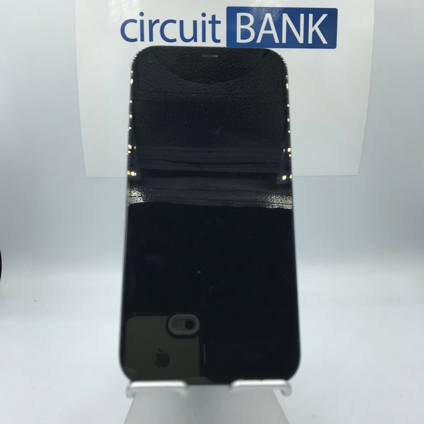 iPhone 12 Pro Max 128GB (Producto Único)