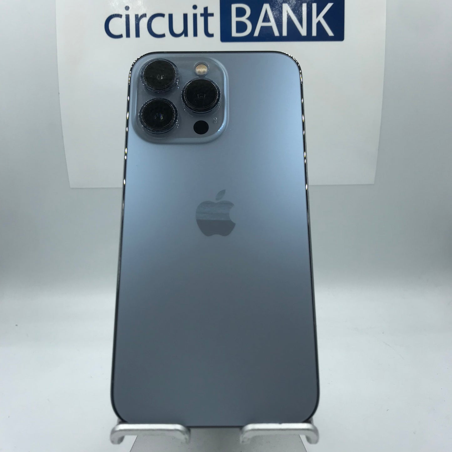 iPhone 13 Pro 256GB (Producto Único)