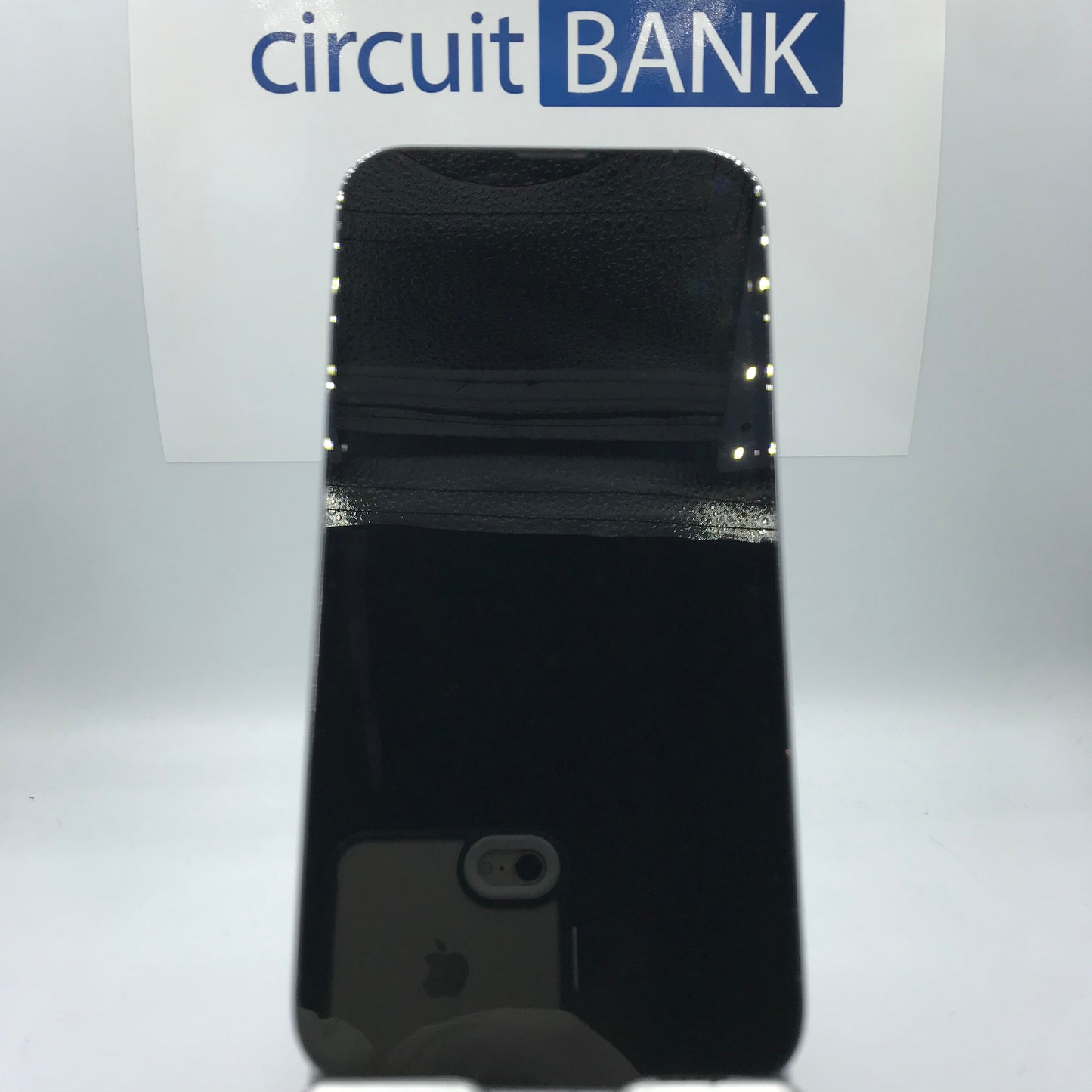 iPhone 13 Pro 256GB (Producto Único)