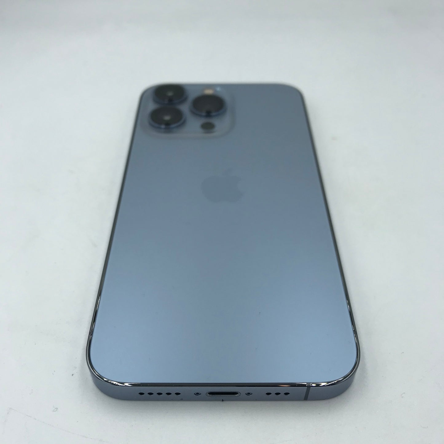iPhone 13 Pro 256GB (Producto Único)