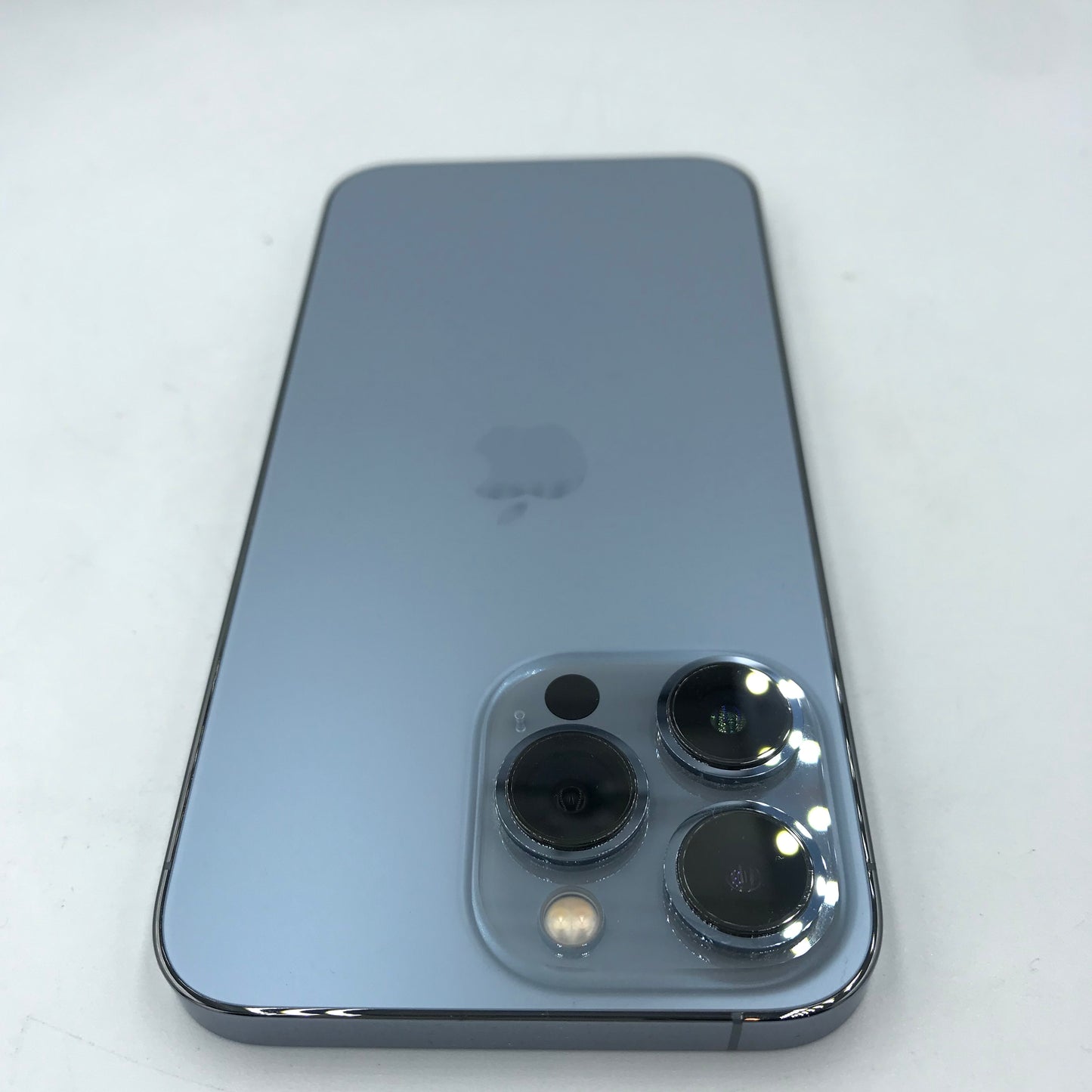 iPhone 13 Pro 256GB (Producto Único)