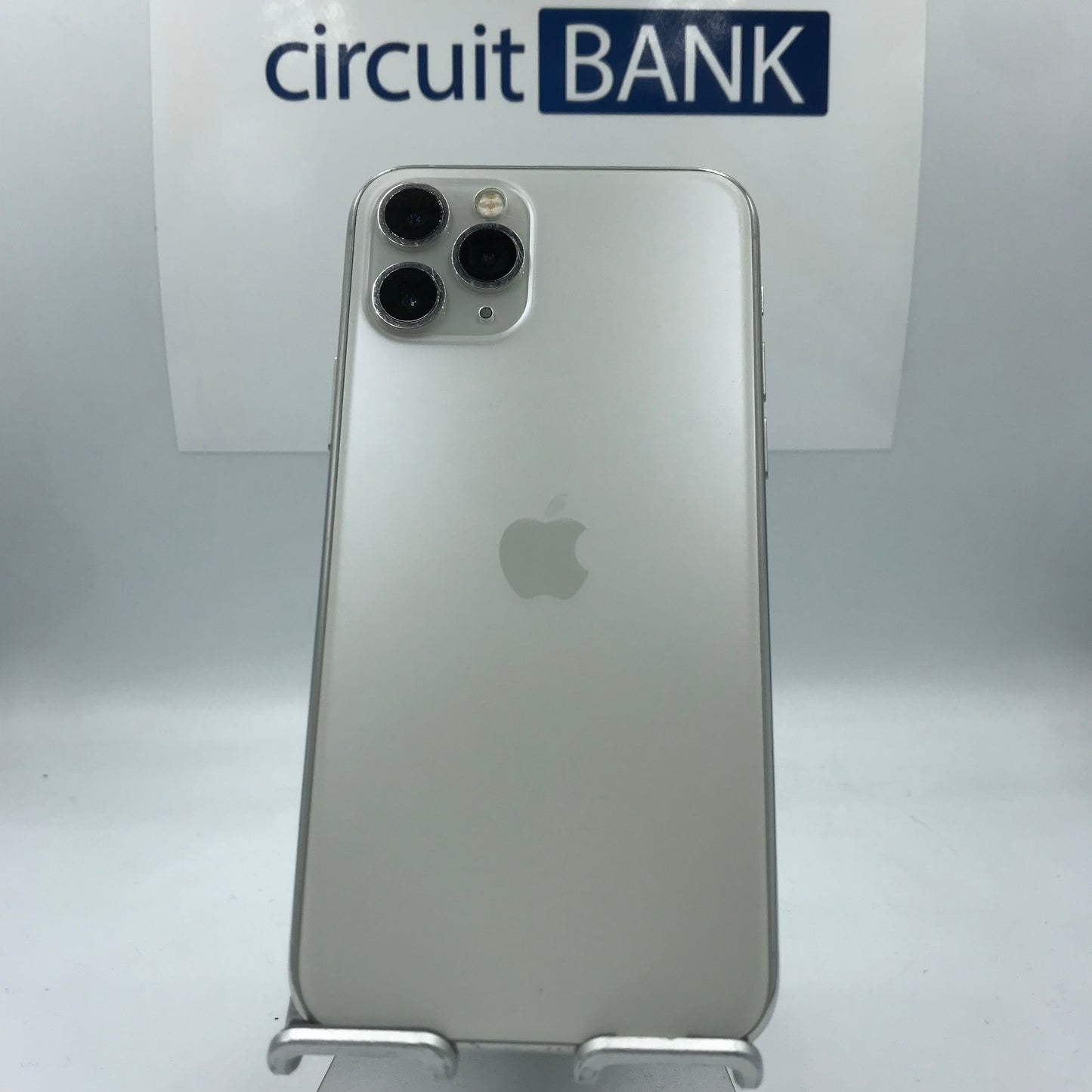 iPhone 11 Pro 256GB (Producto Unico)
