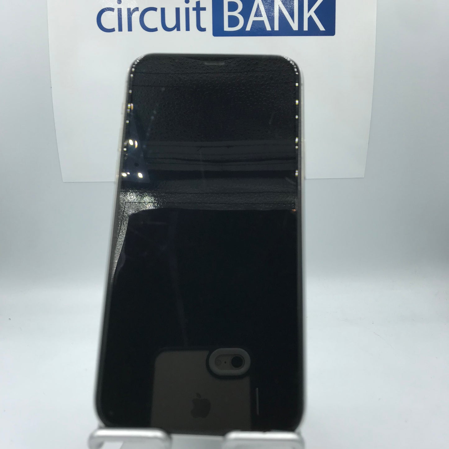 iPhone 11 Pro 256GB (Producto Unico)