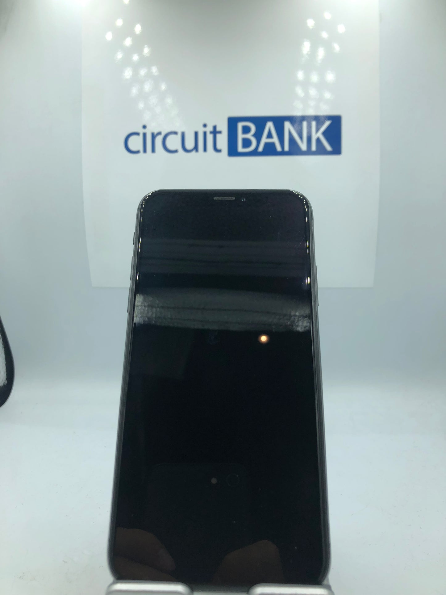 iPhone XS 64 GB (Producto Unico)
