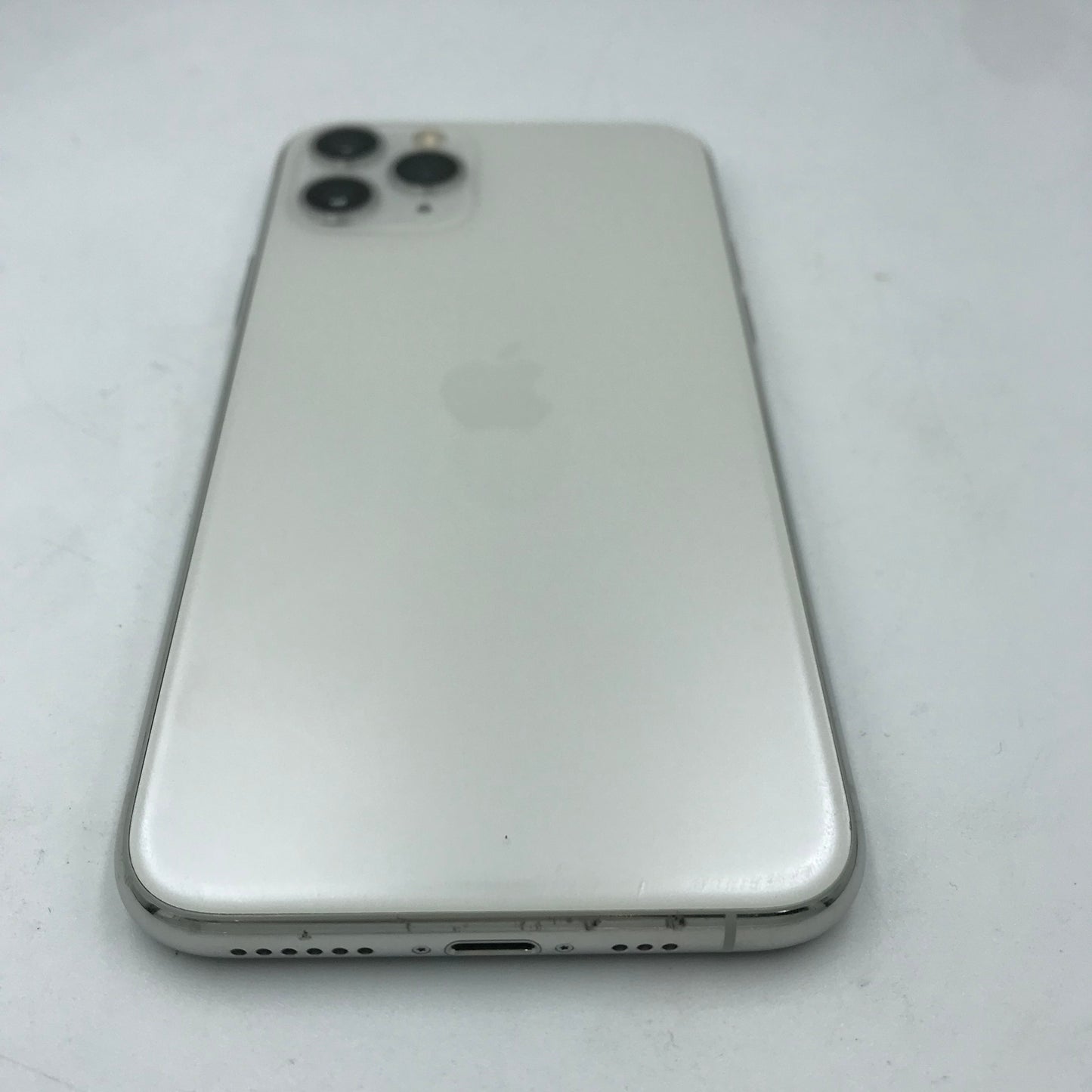 iPhone 11 Pro 256GB (Producto Unico)
