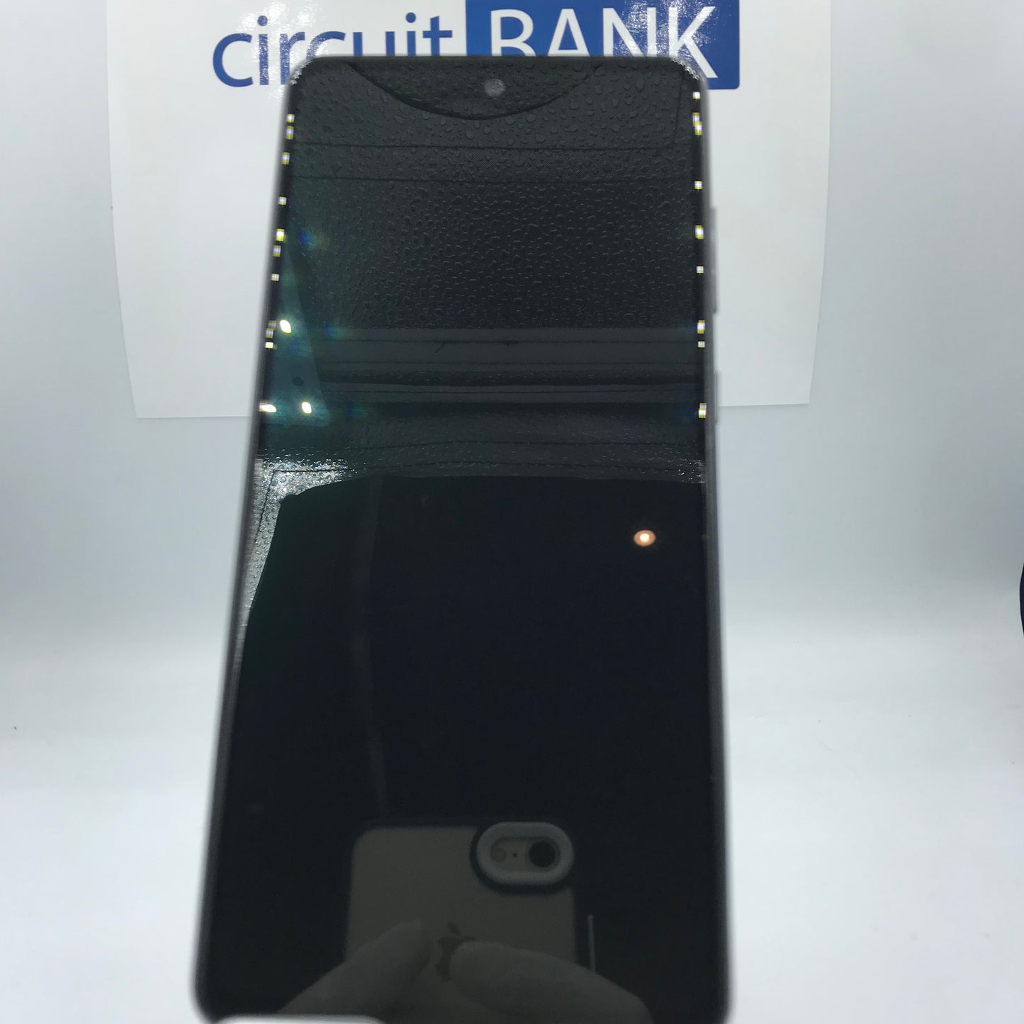 Samsung Galaxy A72 128GB (Producto Unico)