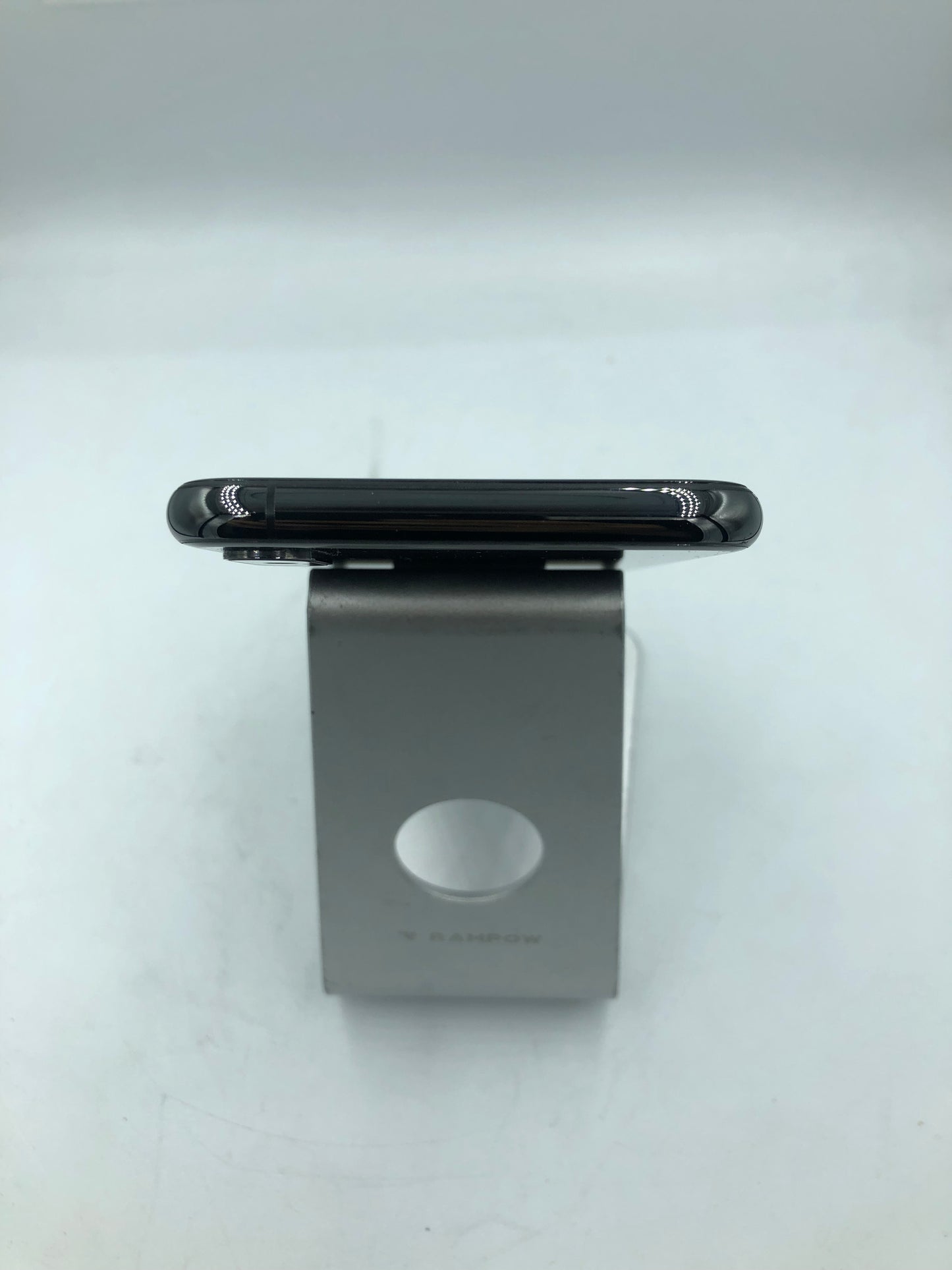 iPhone XS 64 GB (Producto Unico)