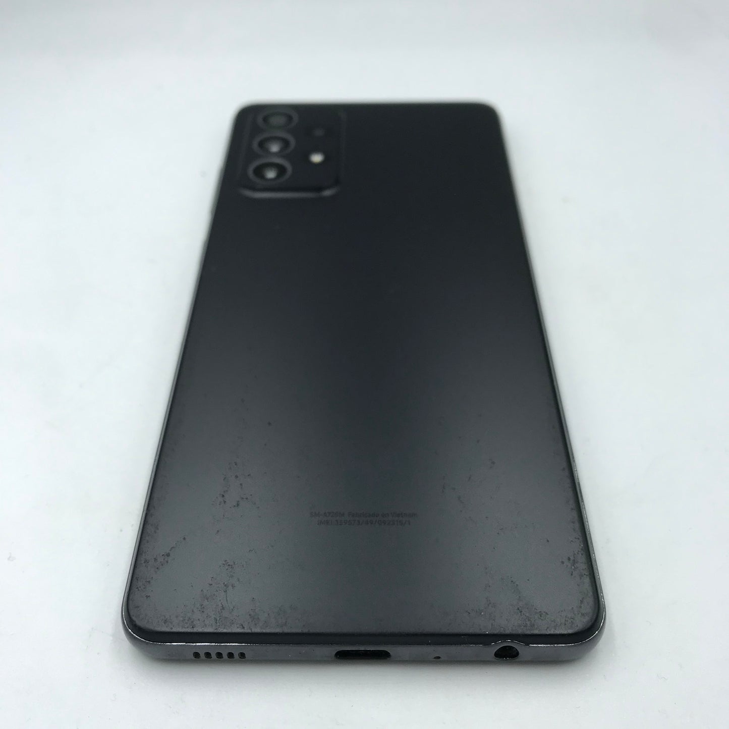 Samsung Galaxy A72 128GB (Producto Unico)