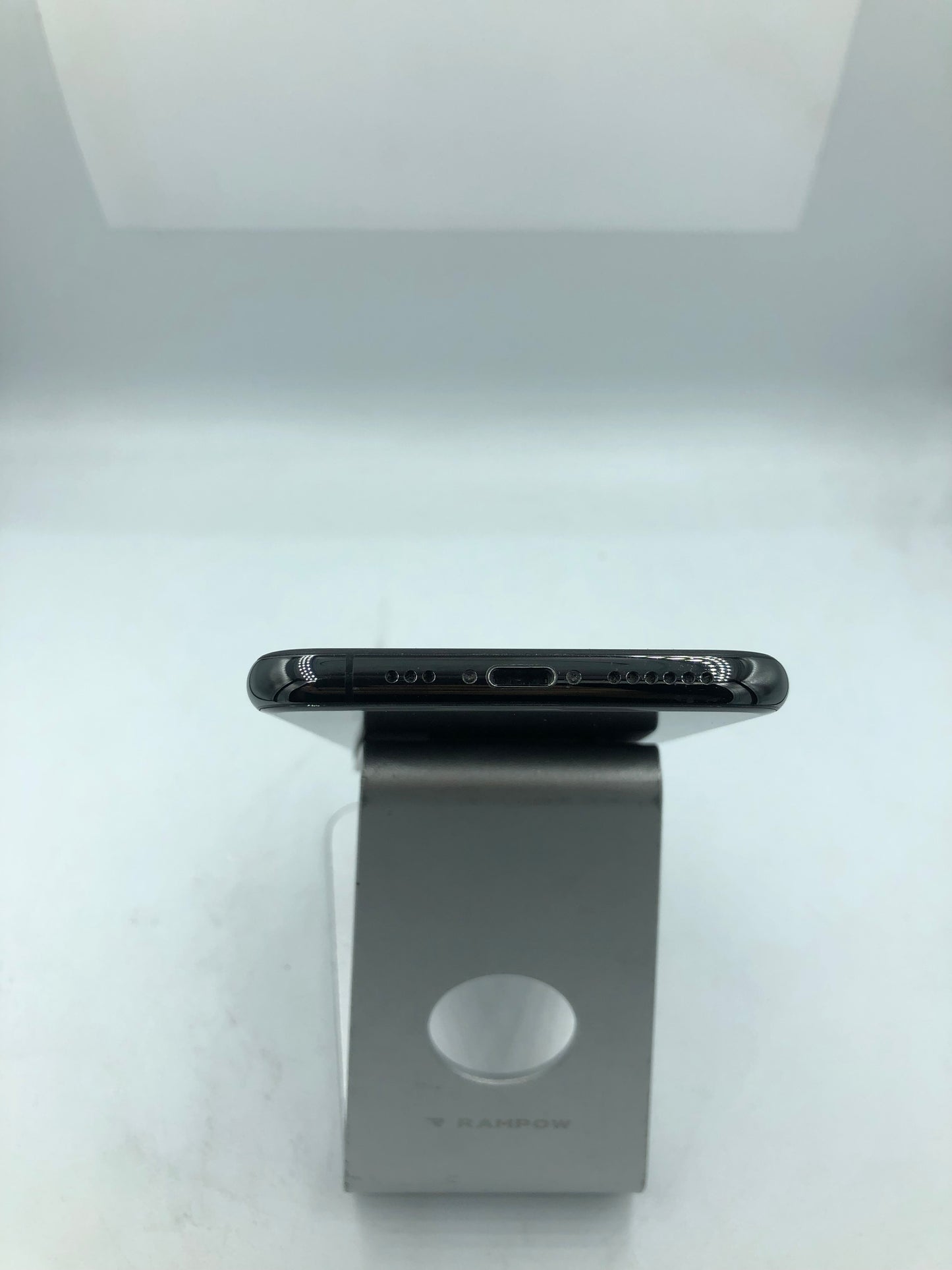 iPhone XS 64 GB (Producto Unico)