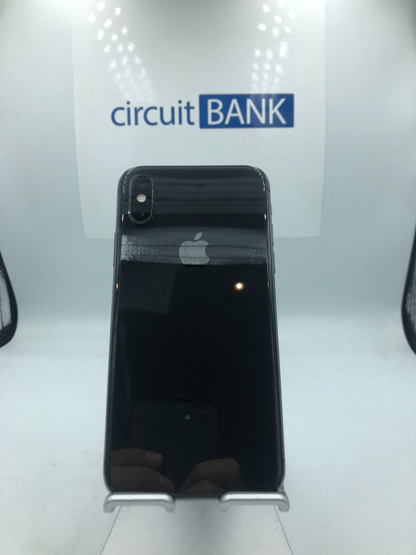 iPhone XS 64 GB (Producto Unico)