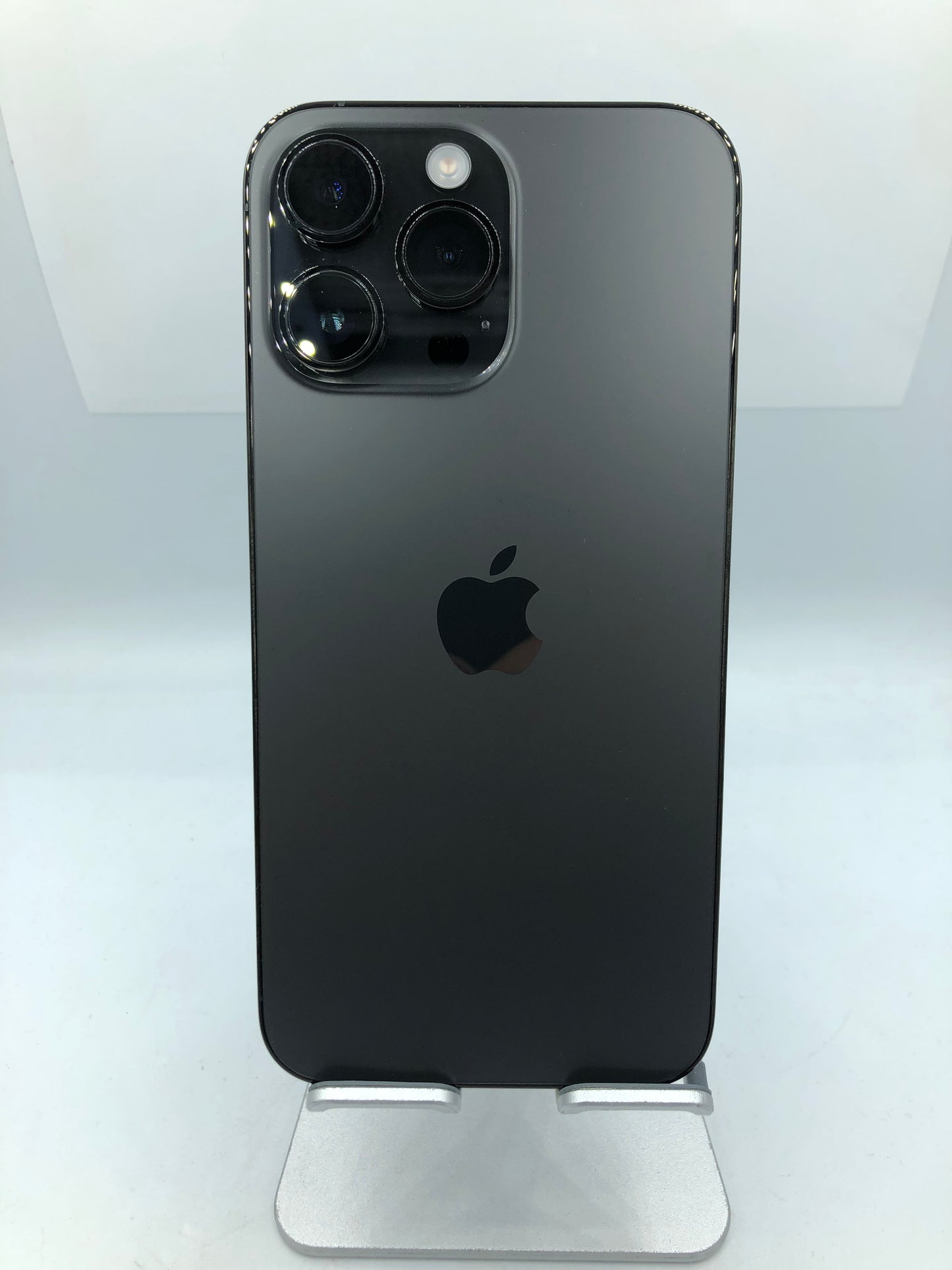 iPhone 14 Pro Max 256GB (Producto Unico)